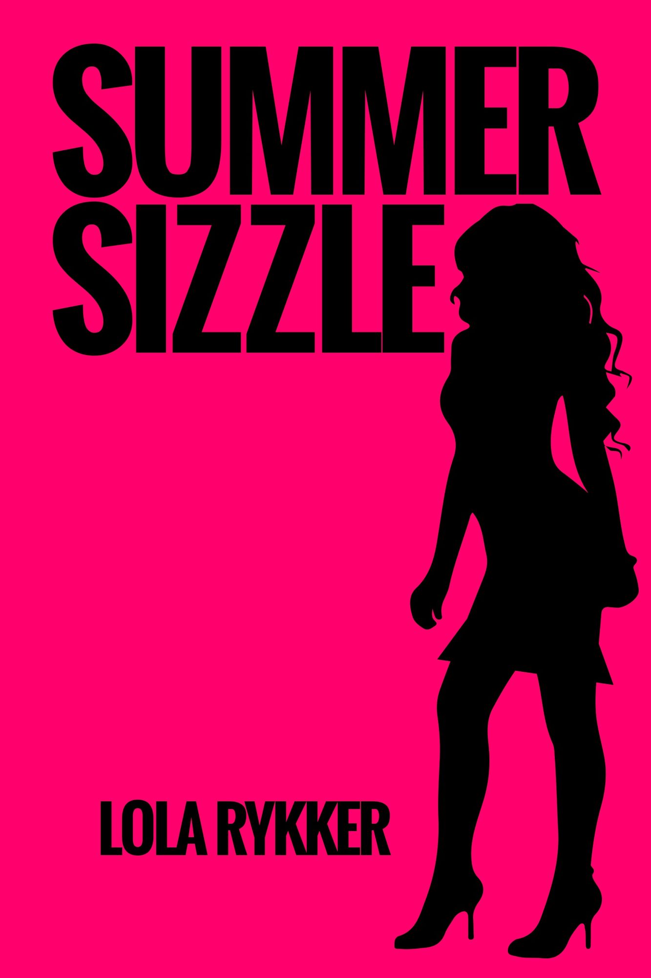 Summer Sizzle