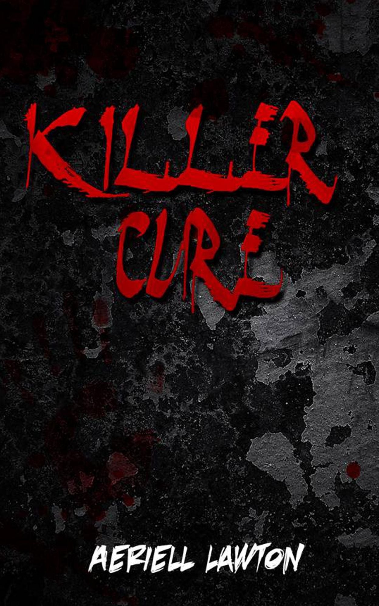 Killer Cure