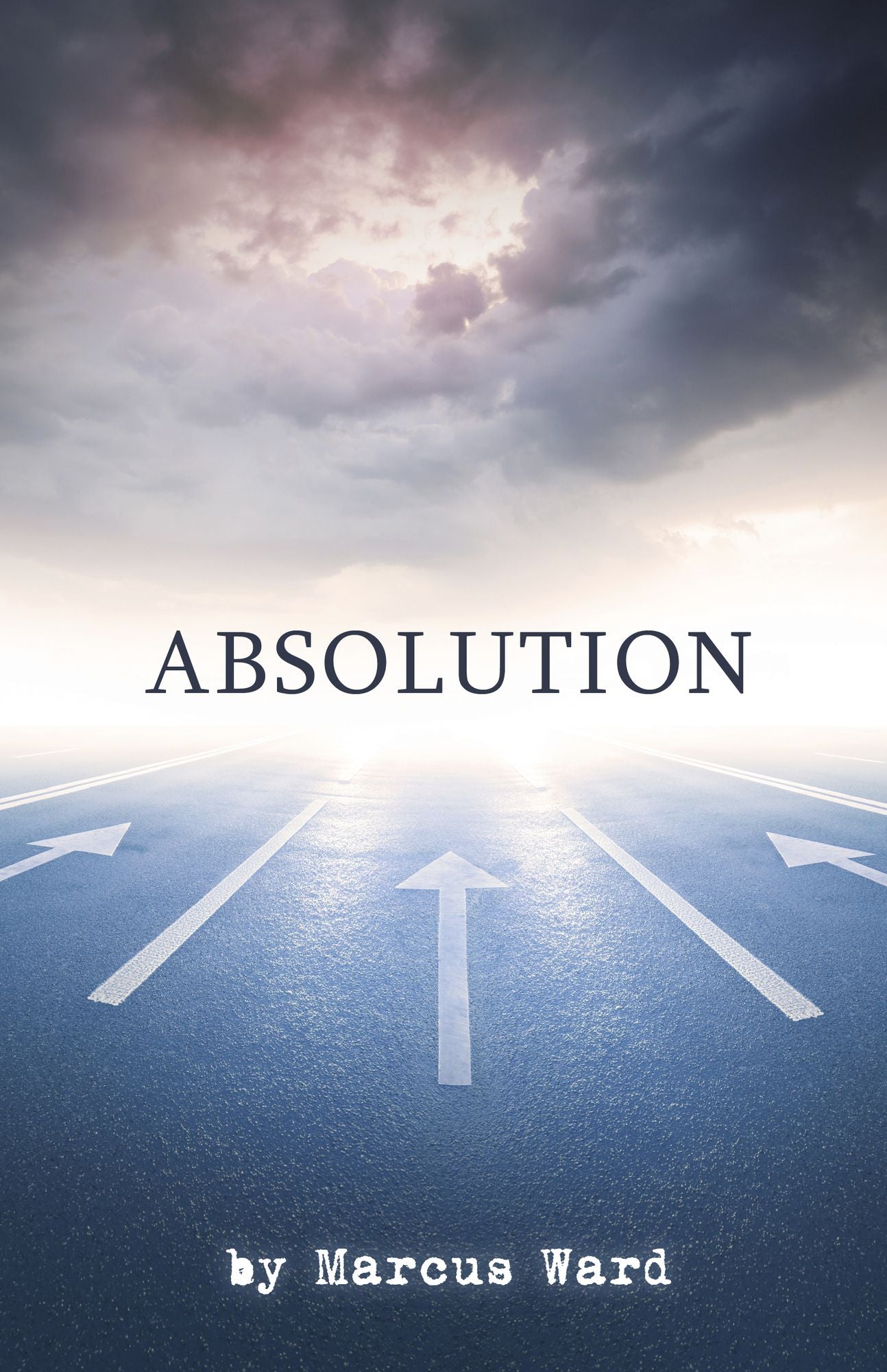 Absolution