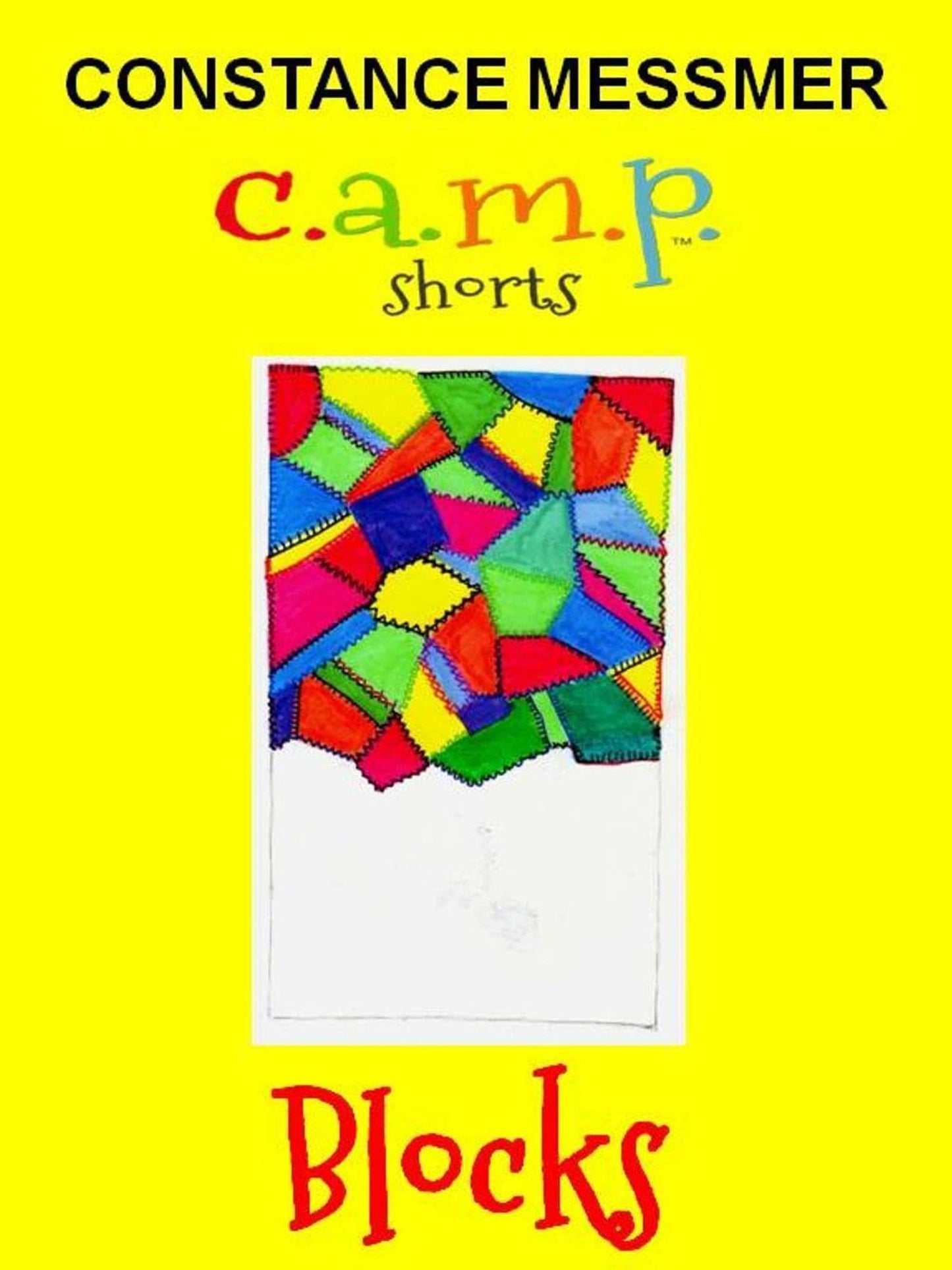Blocks