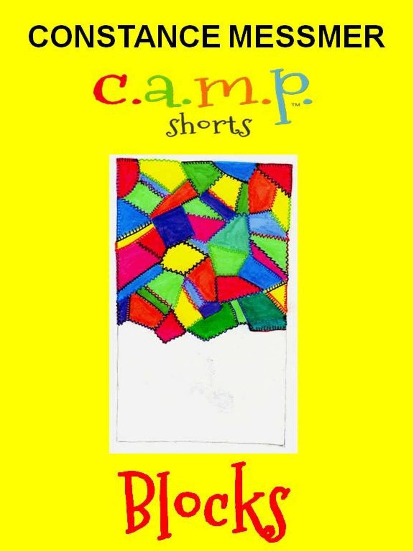 Blocks