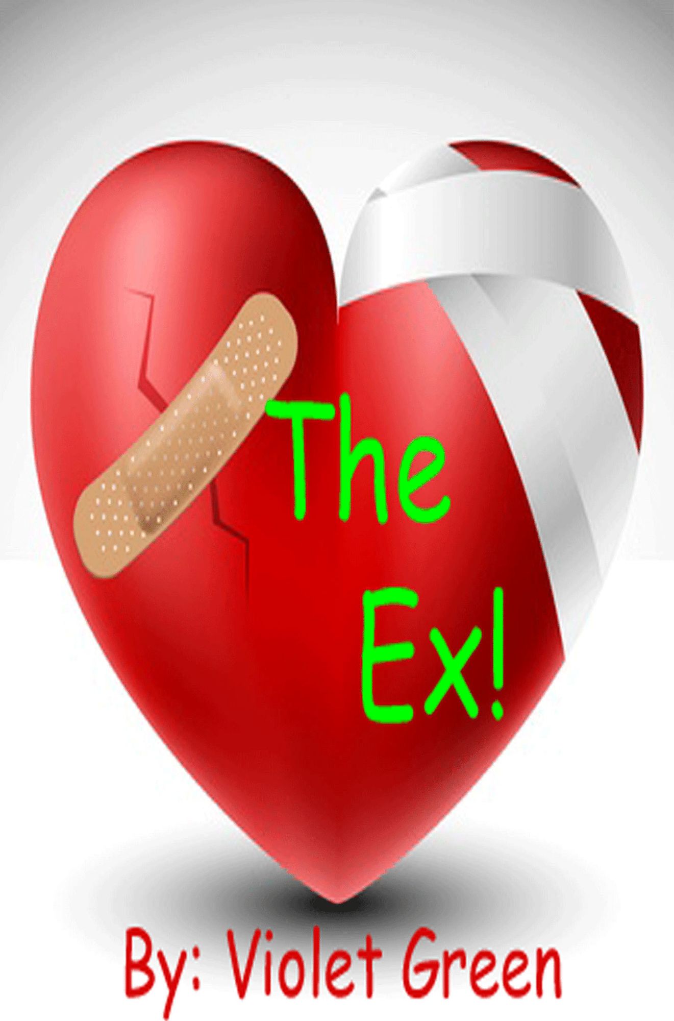 The Ex!