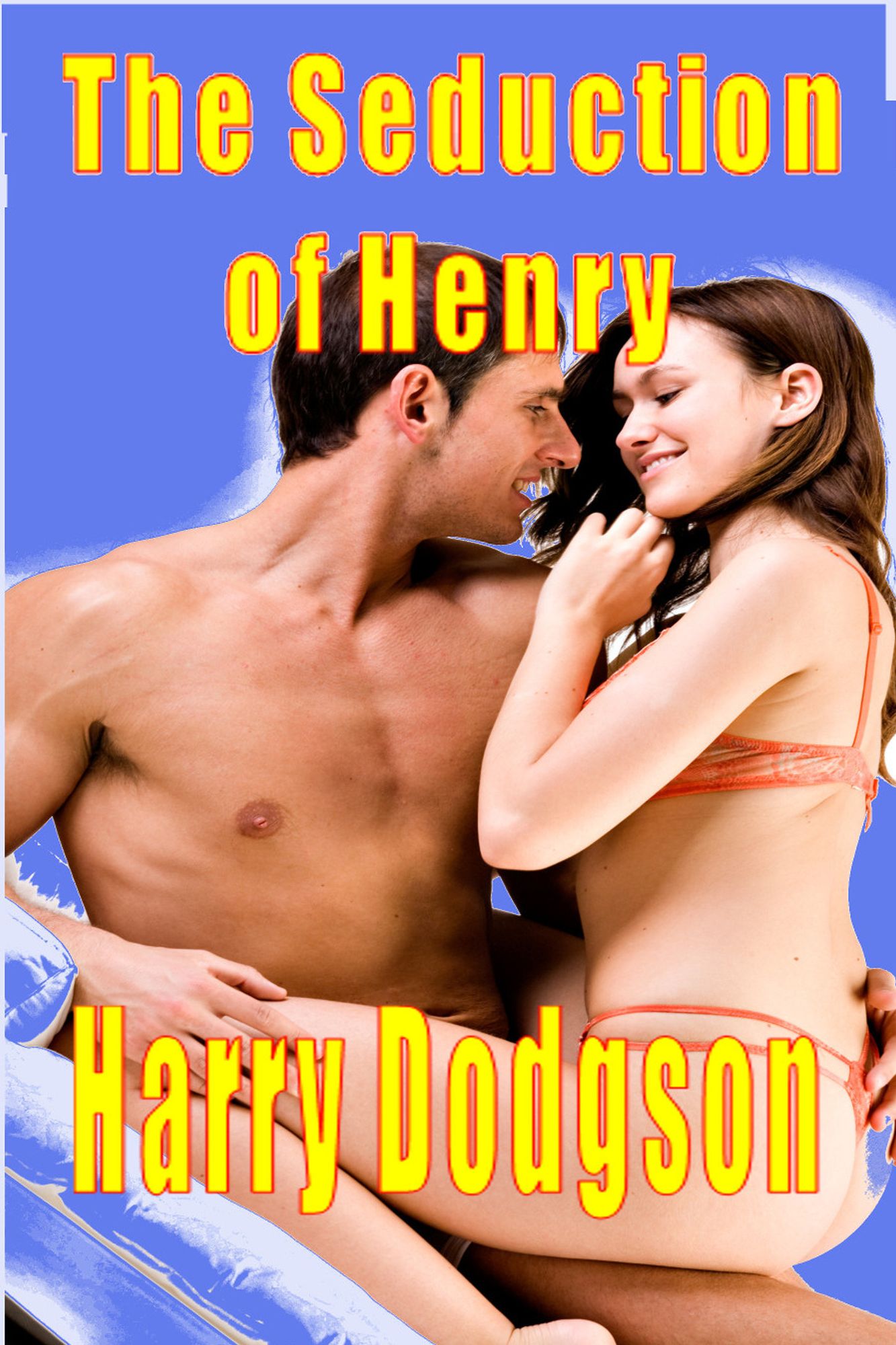 The Seduction of Henry