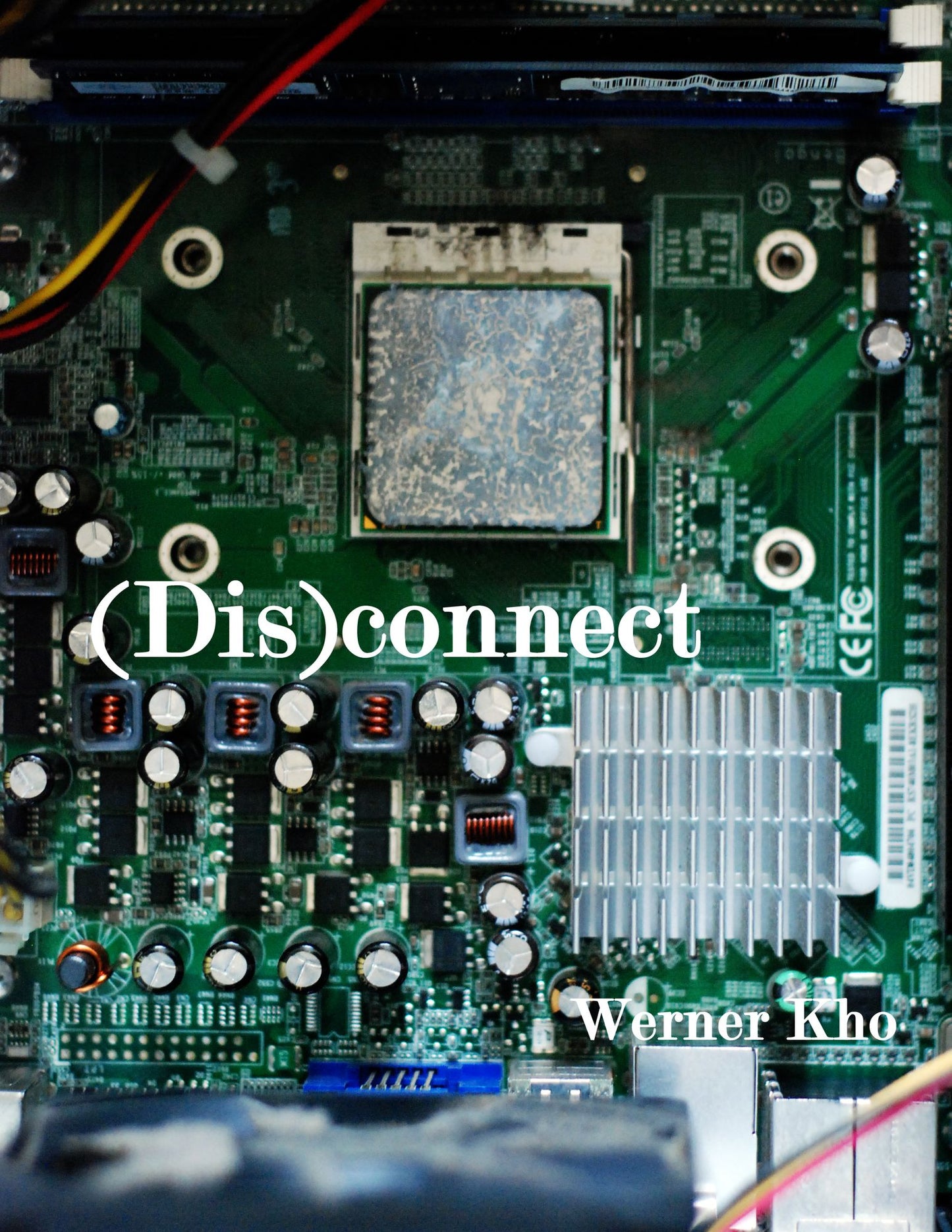 (Dis)connect