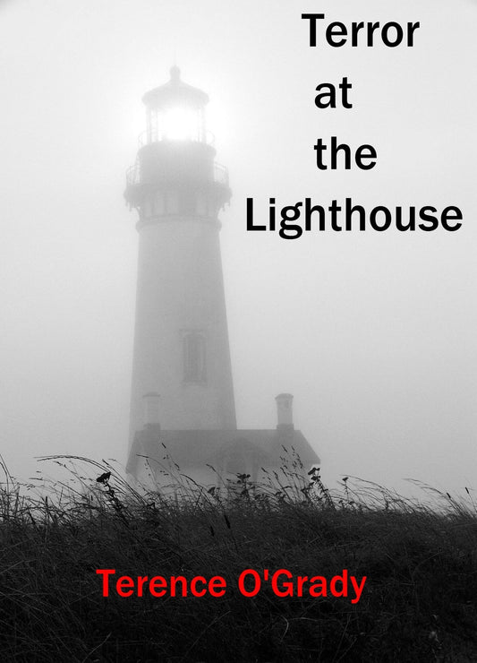 Terror at the Lighthouse