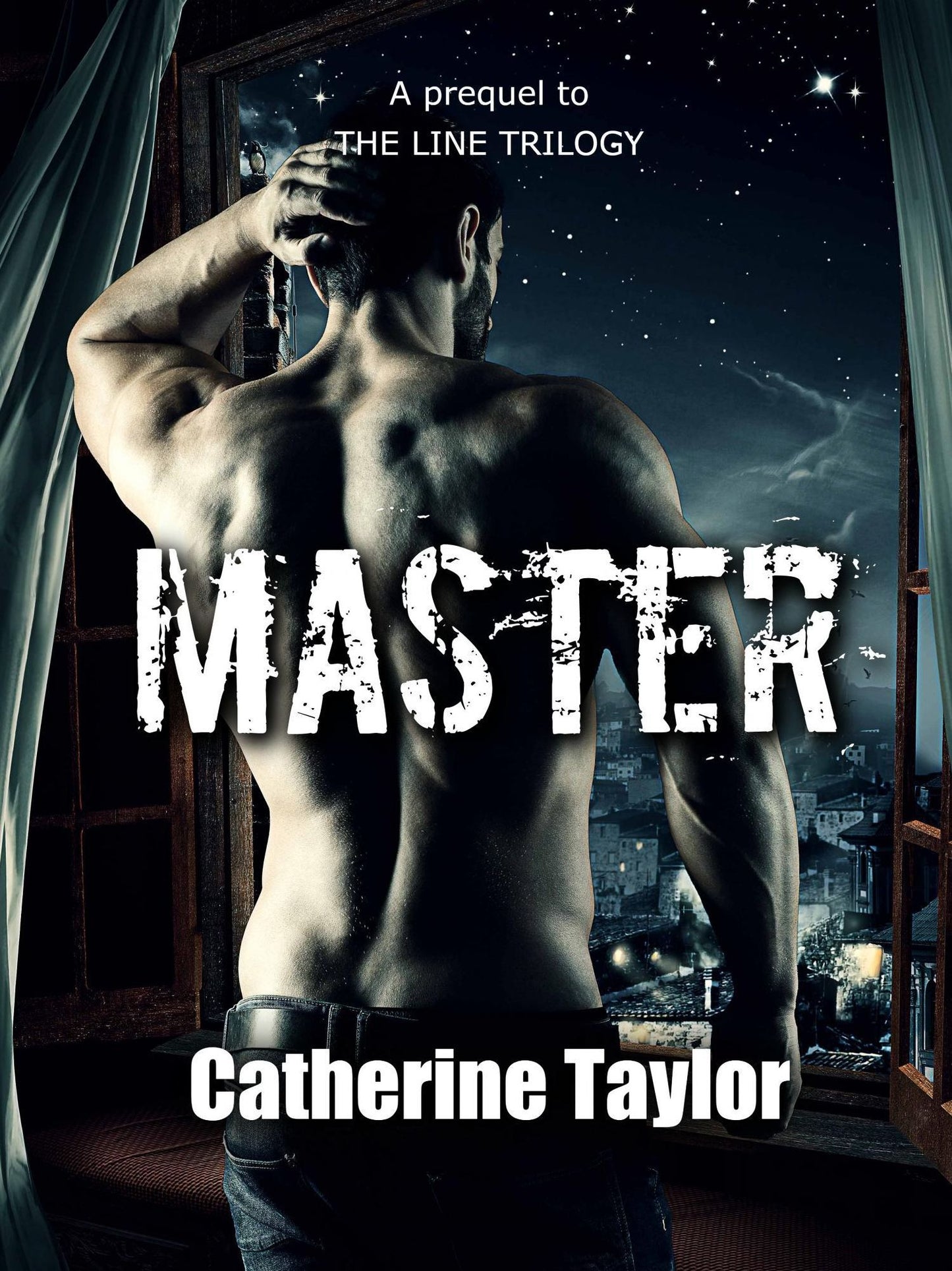 Master