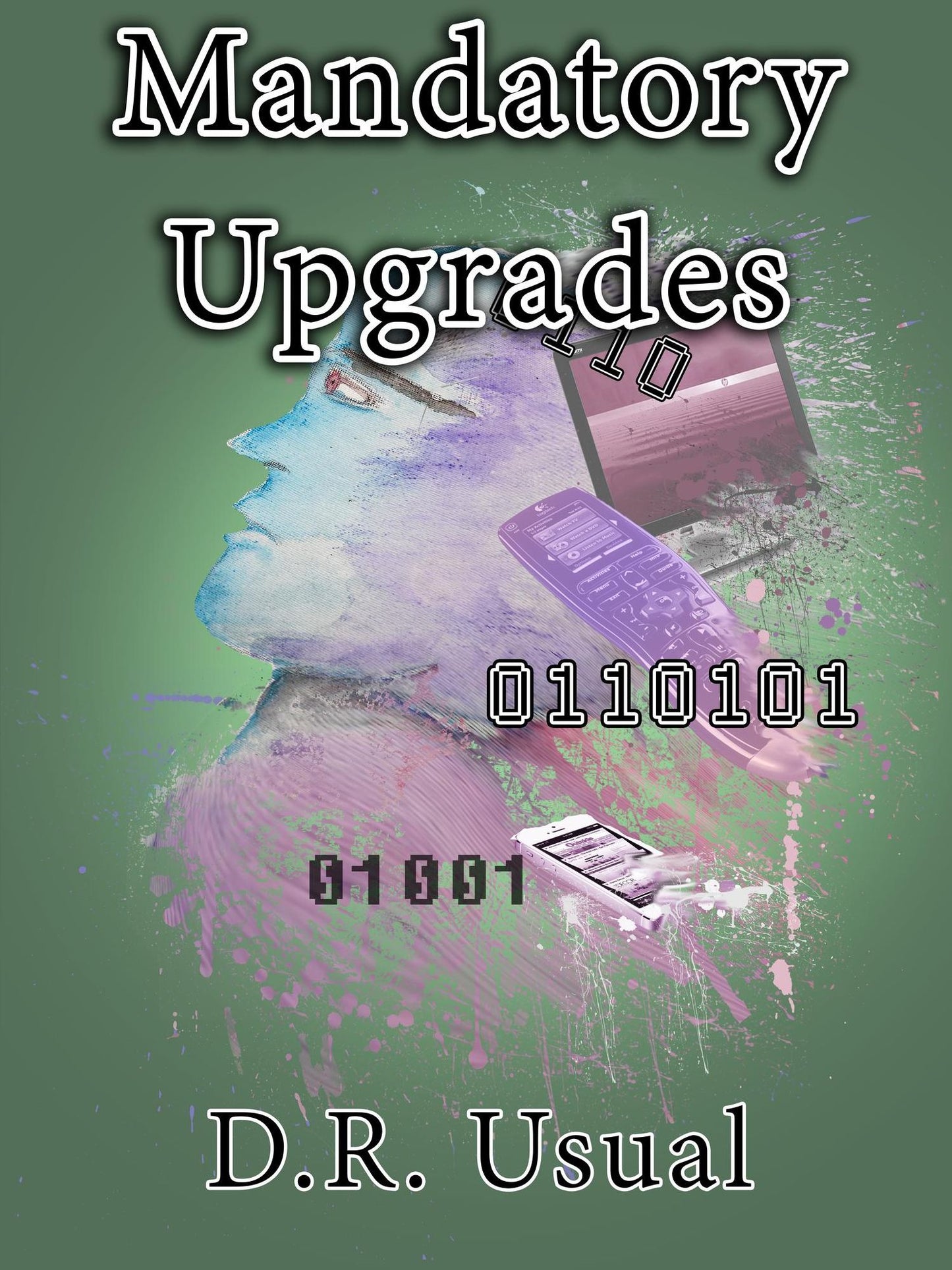Mandatory Upgrades