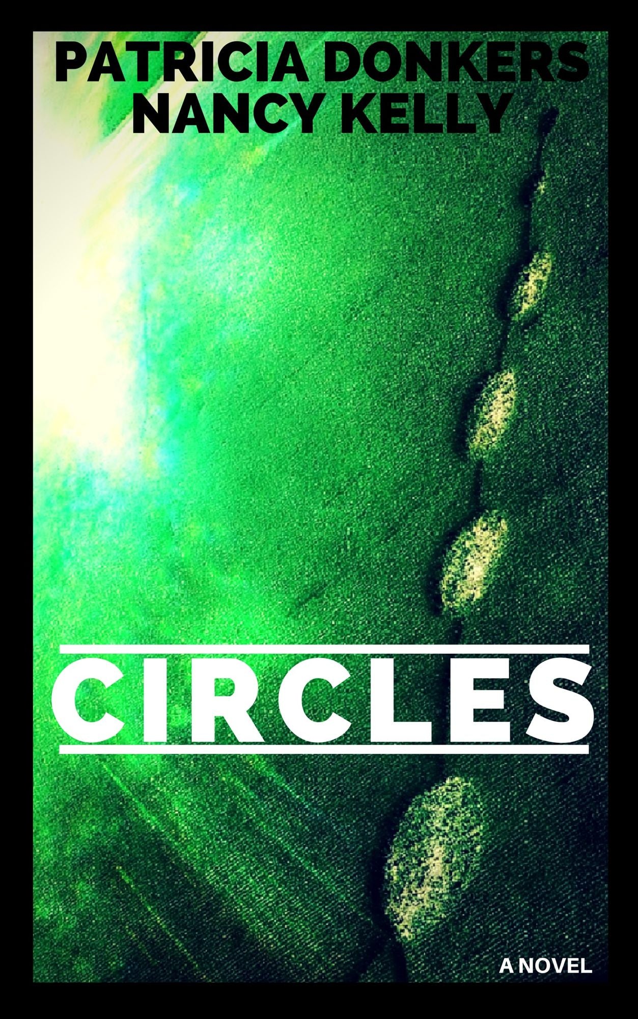 Circles