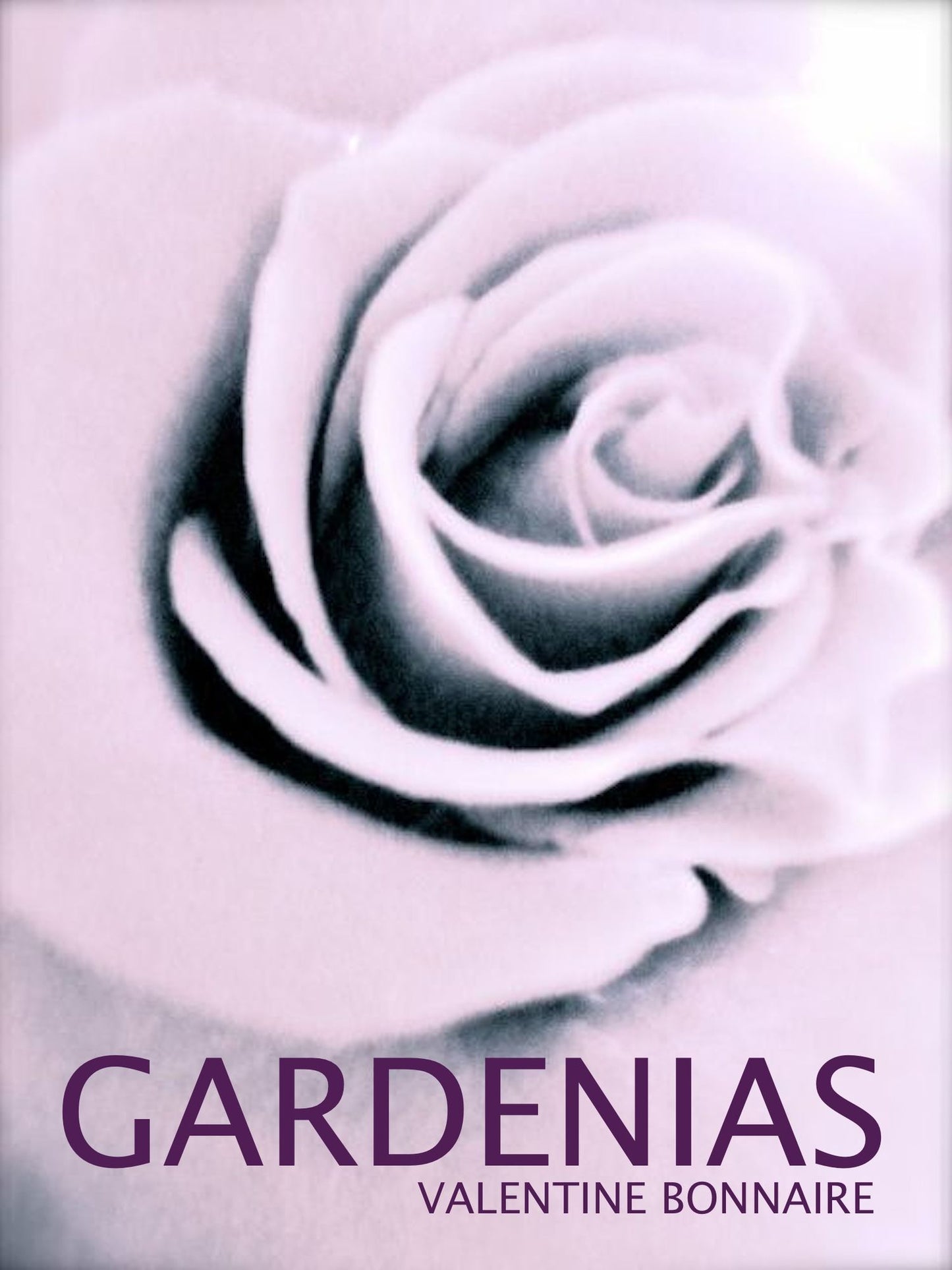 Gardenias