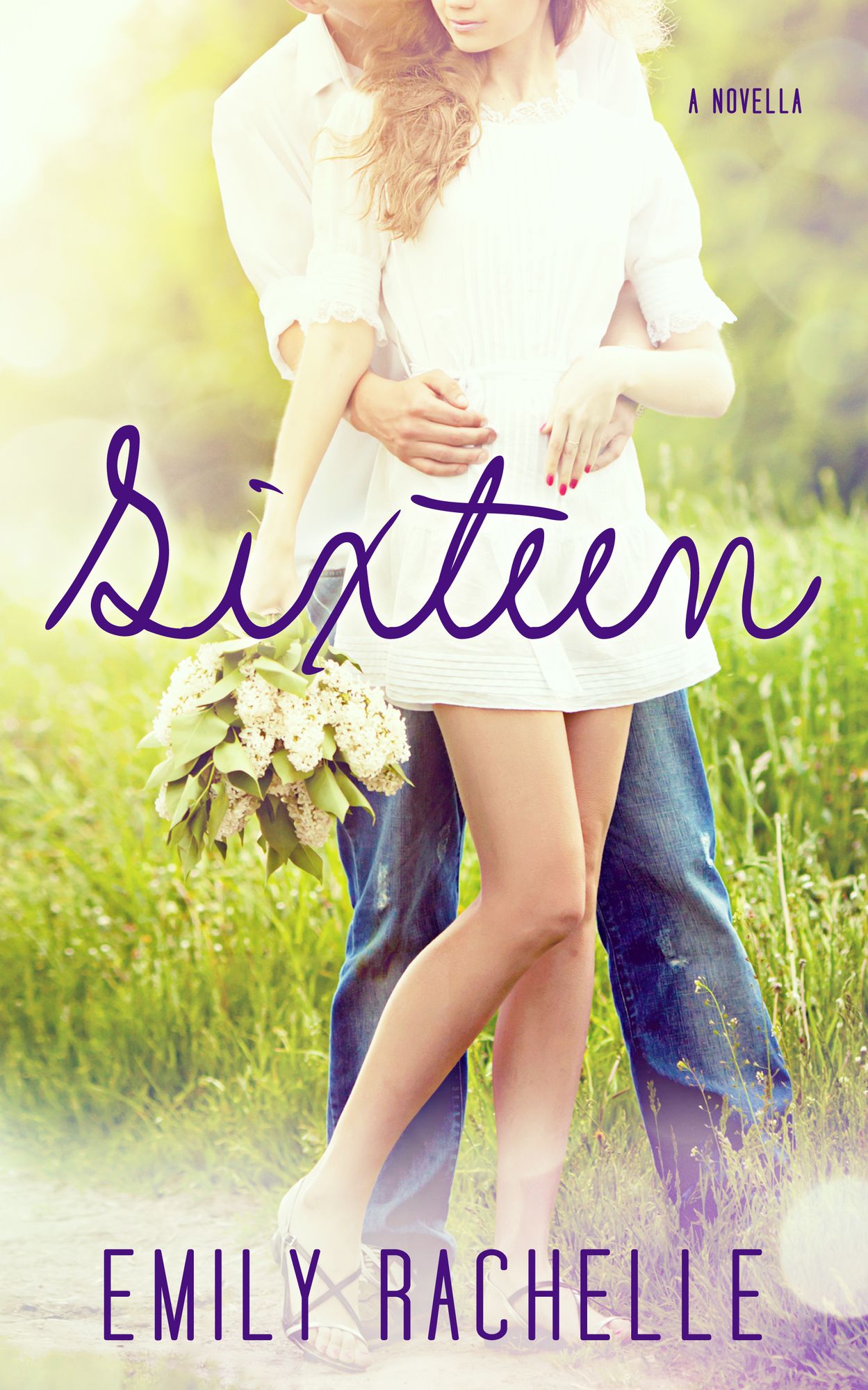 Sixteen