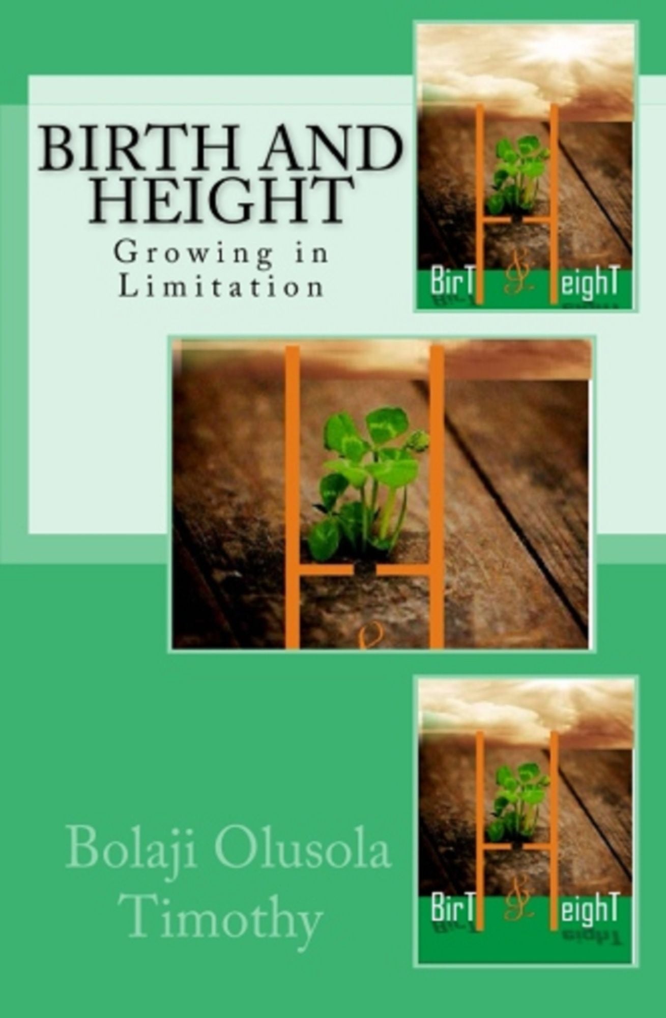 Birth and Height