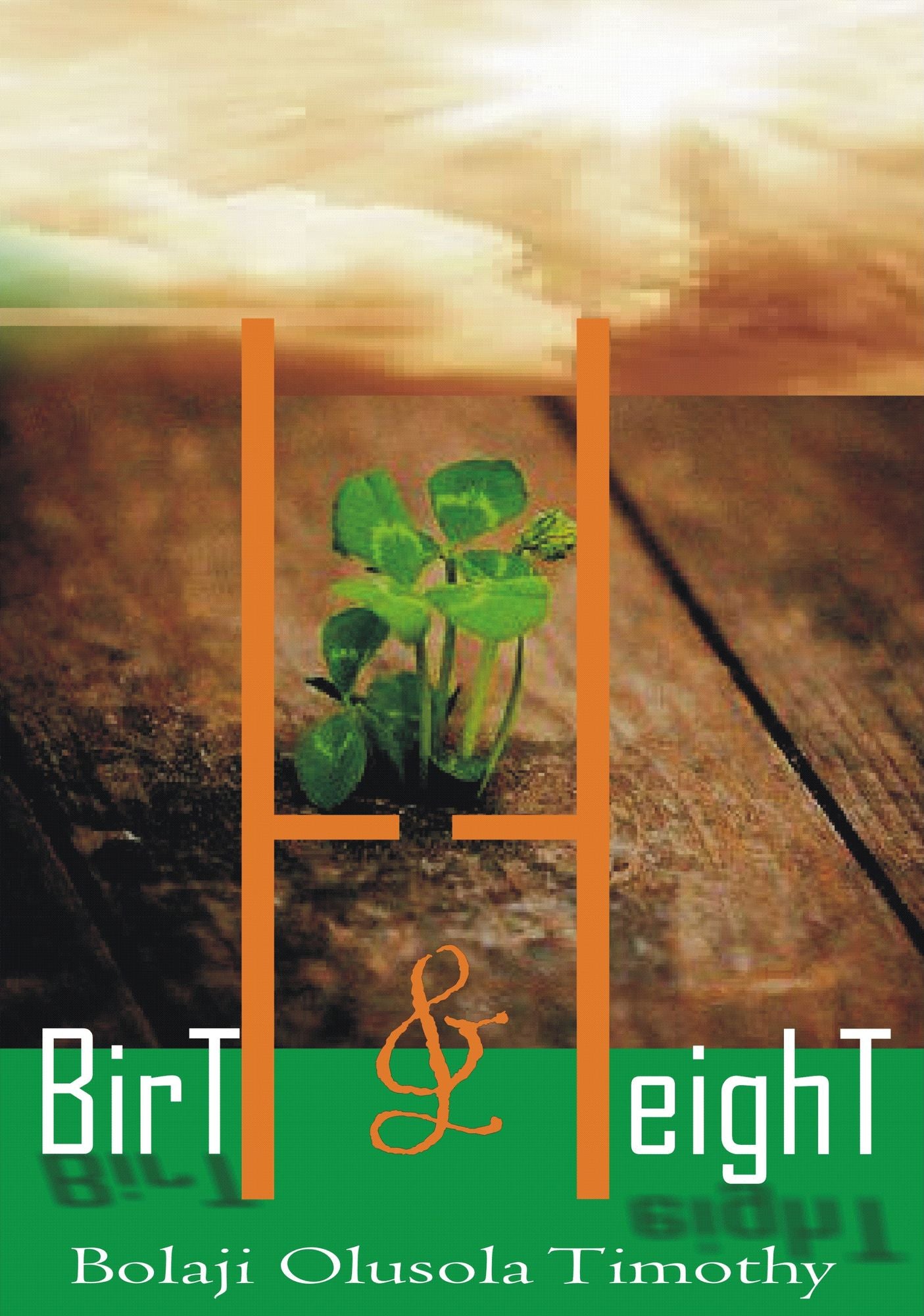 Birth and Height