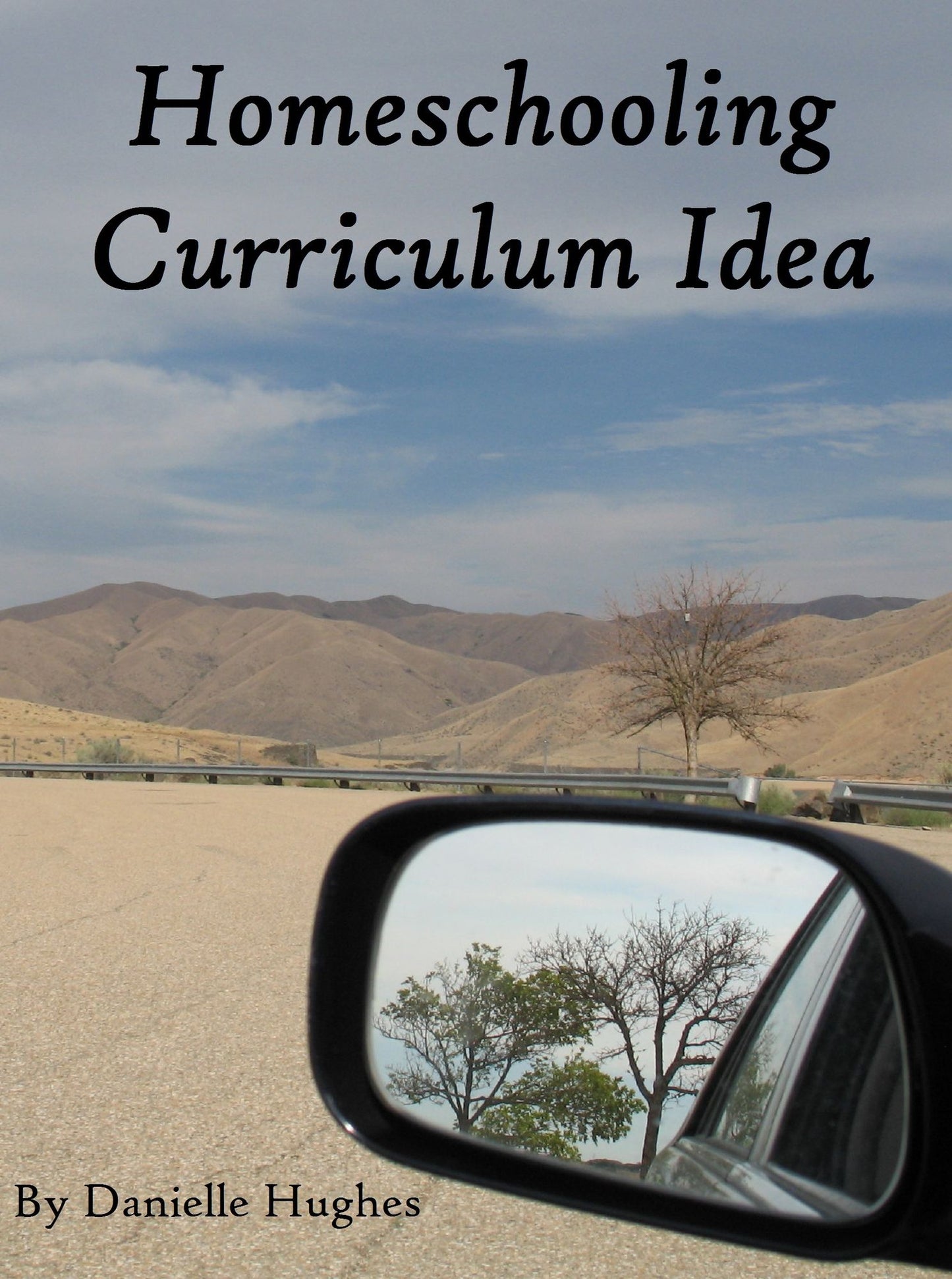 Homeschooling Curriculum Idea