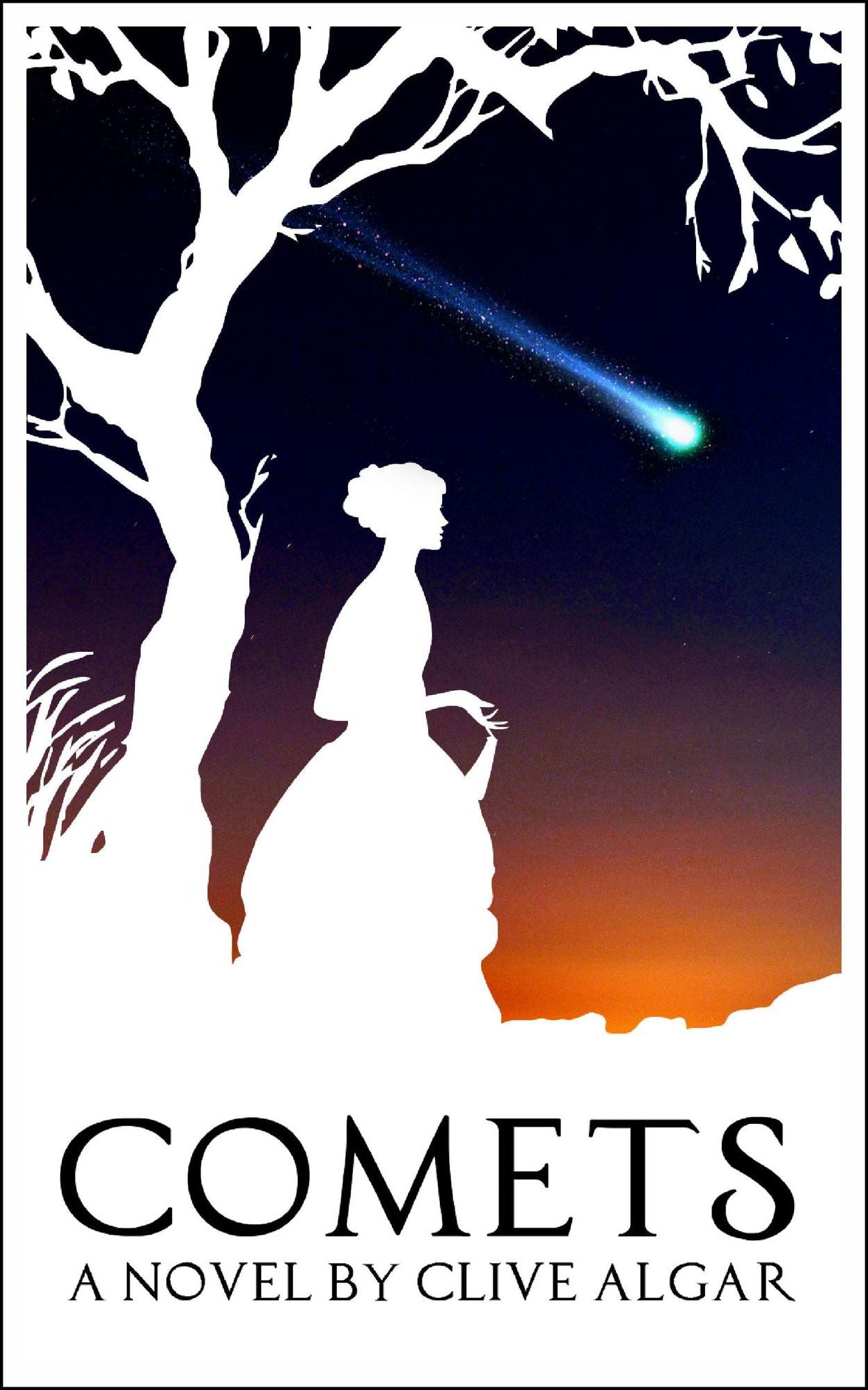 Comets