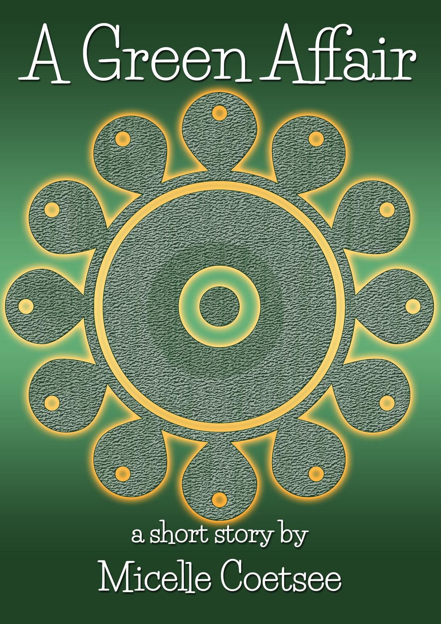 A Green Affair