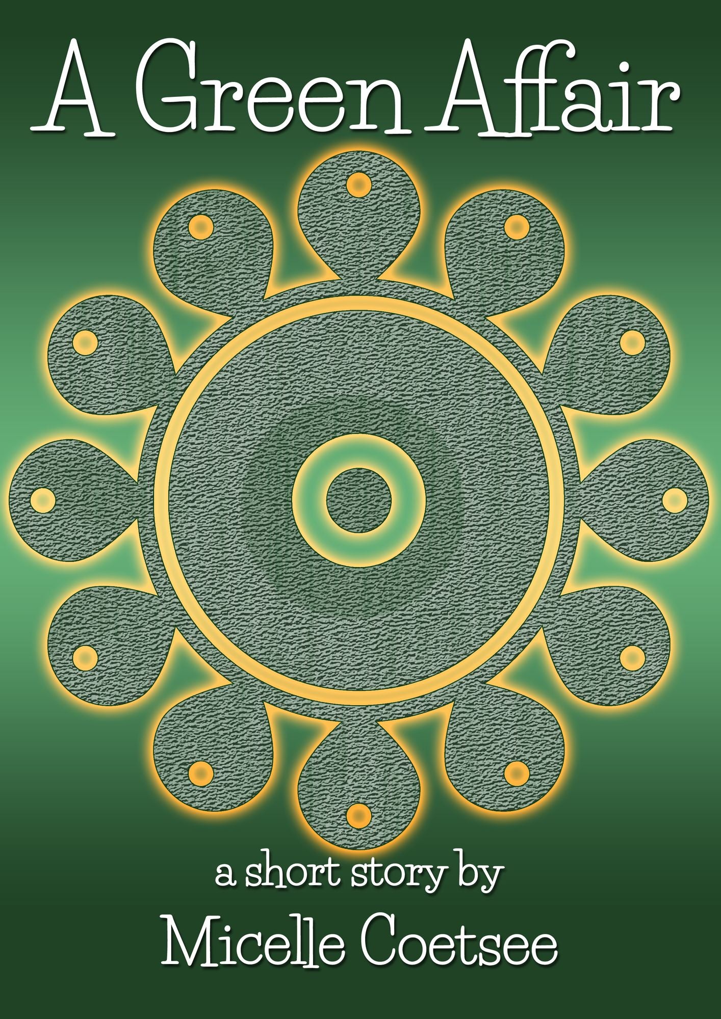 A Green Affair