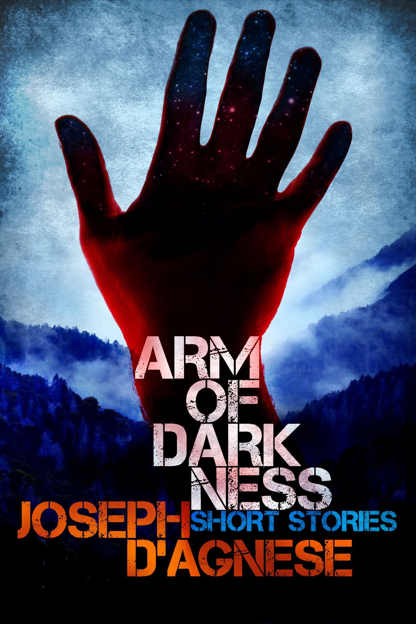 Arm of Darkness