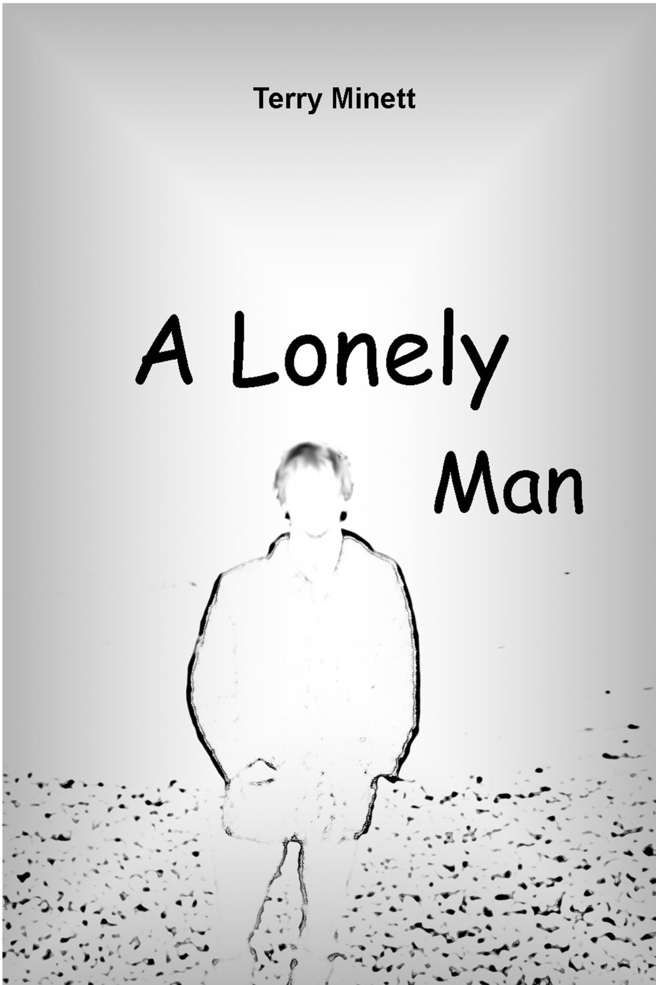 A Lonely Man