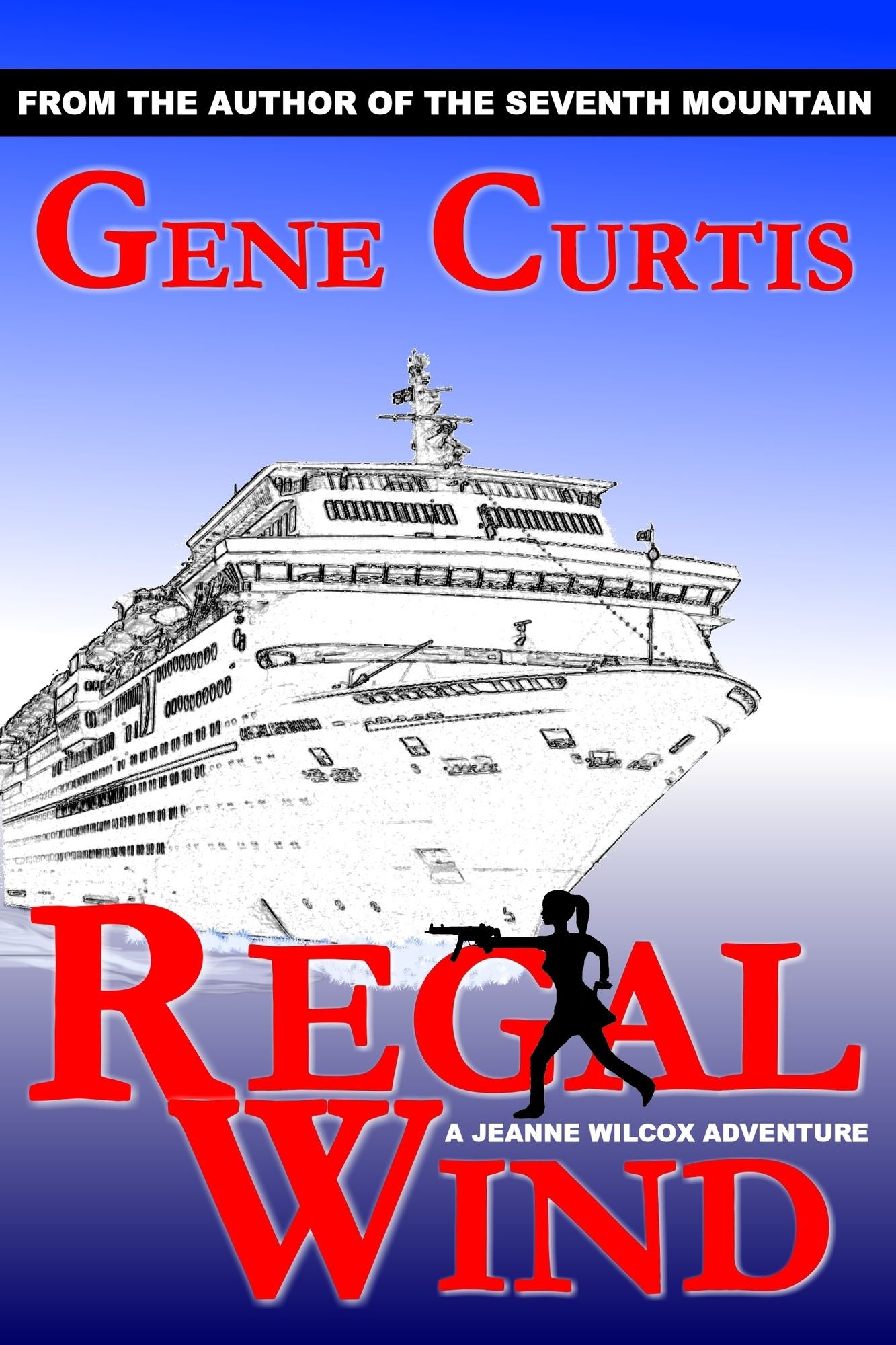 Regal Wind