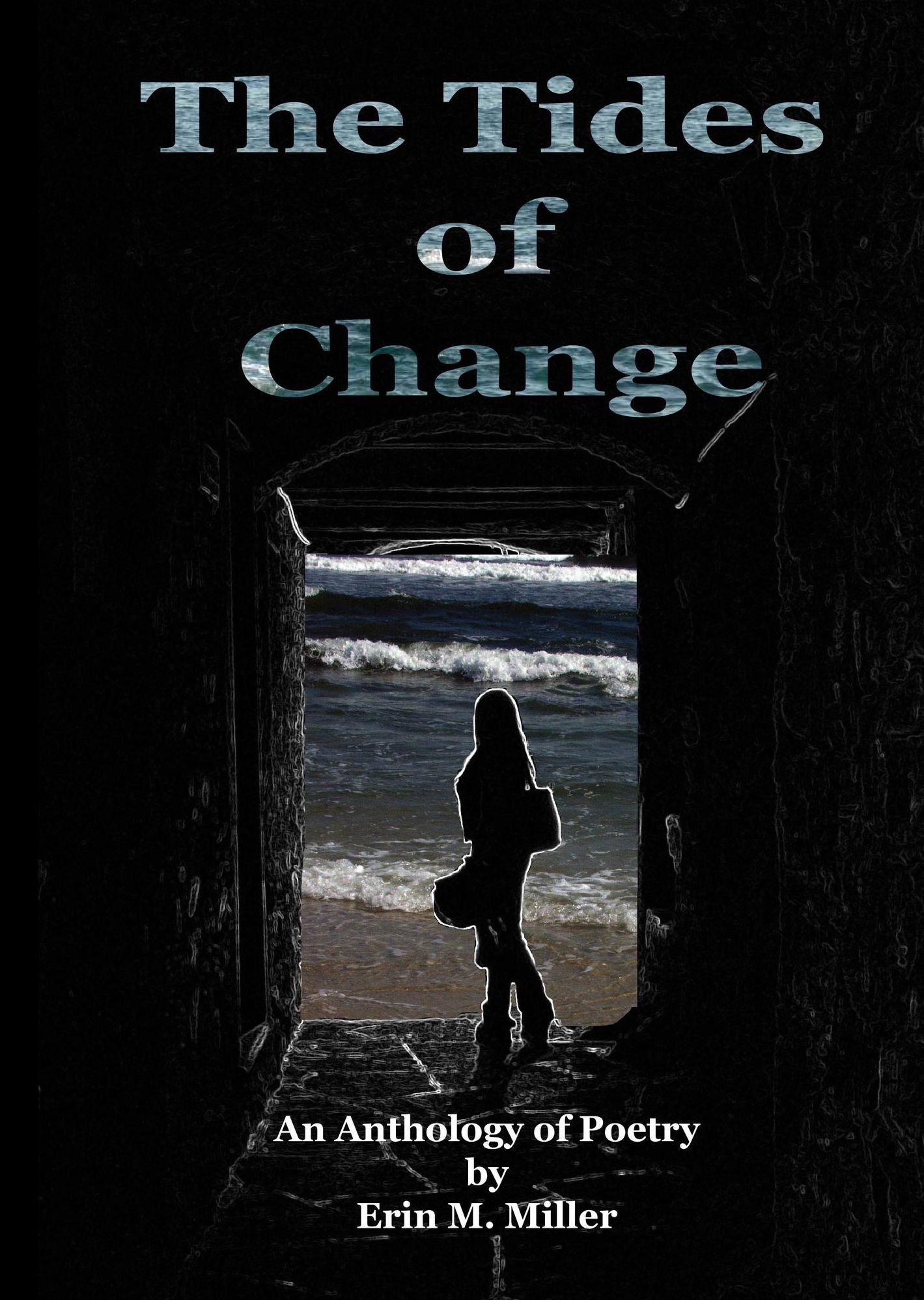 The Tides of Change