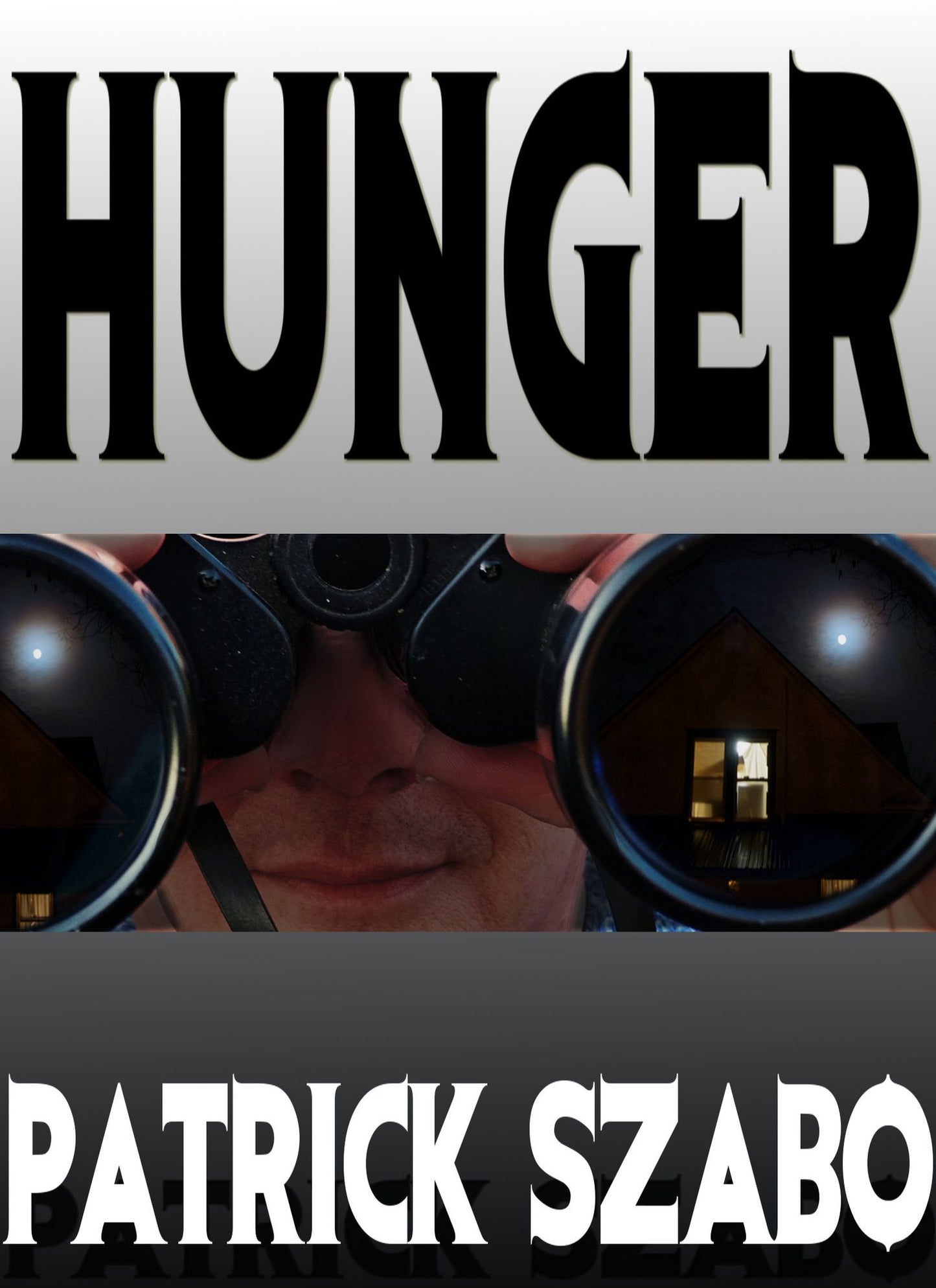 Hunger