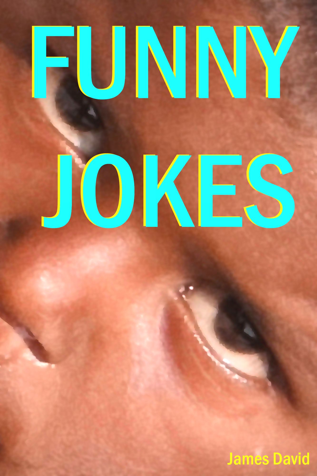 Funny Jokes
