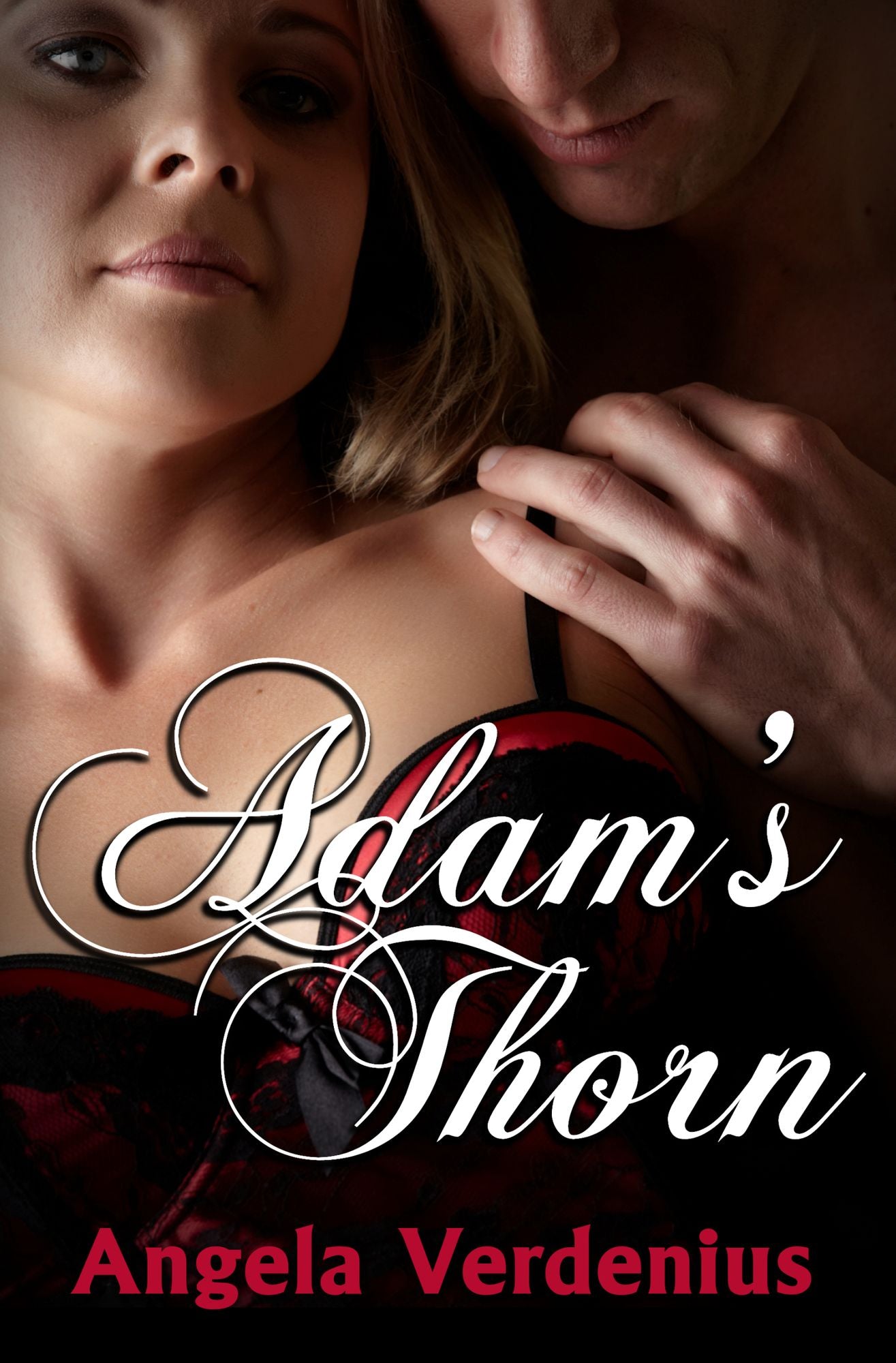 Adam's Thorn