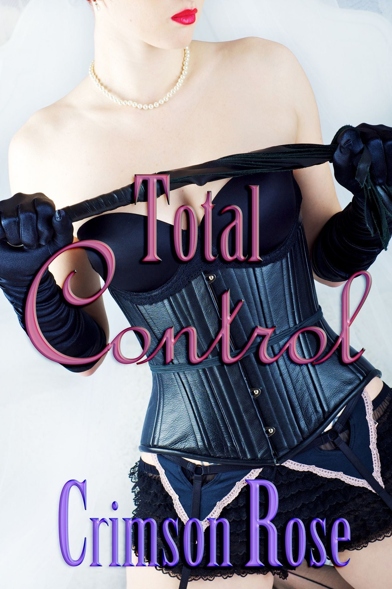 Total Control