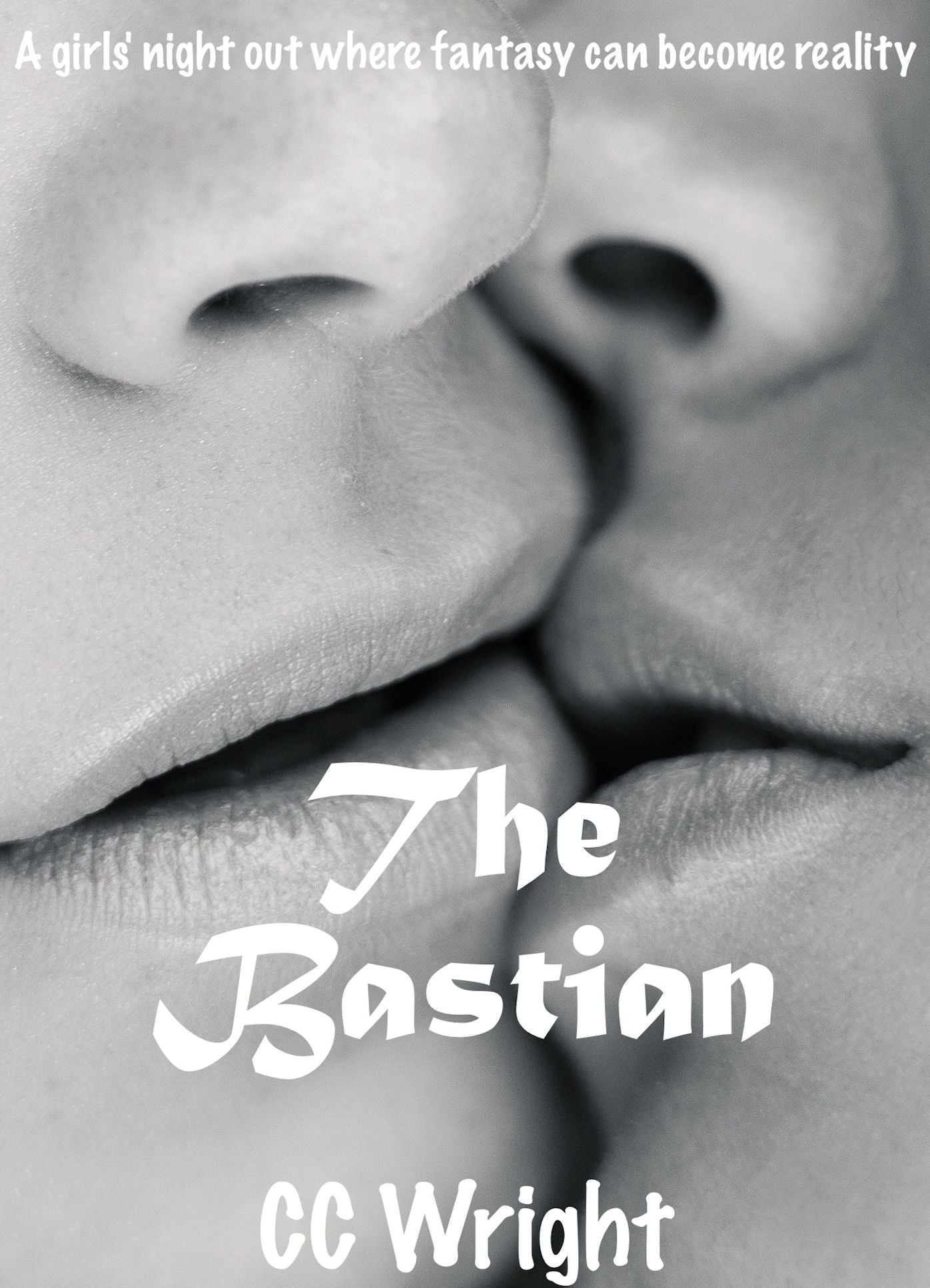 The Bastian