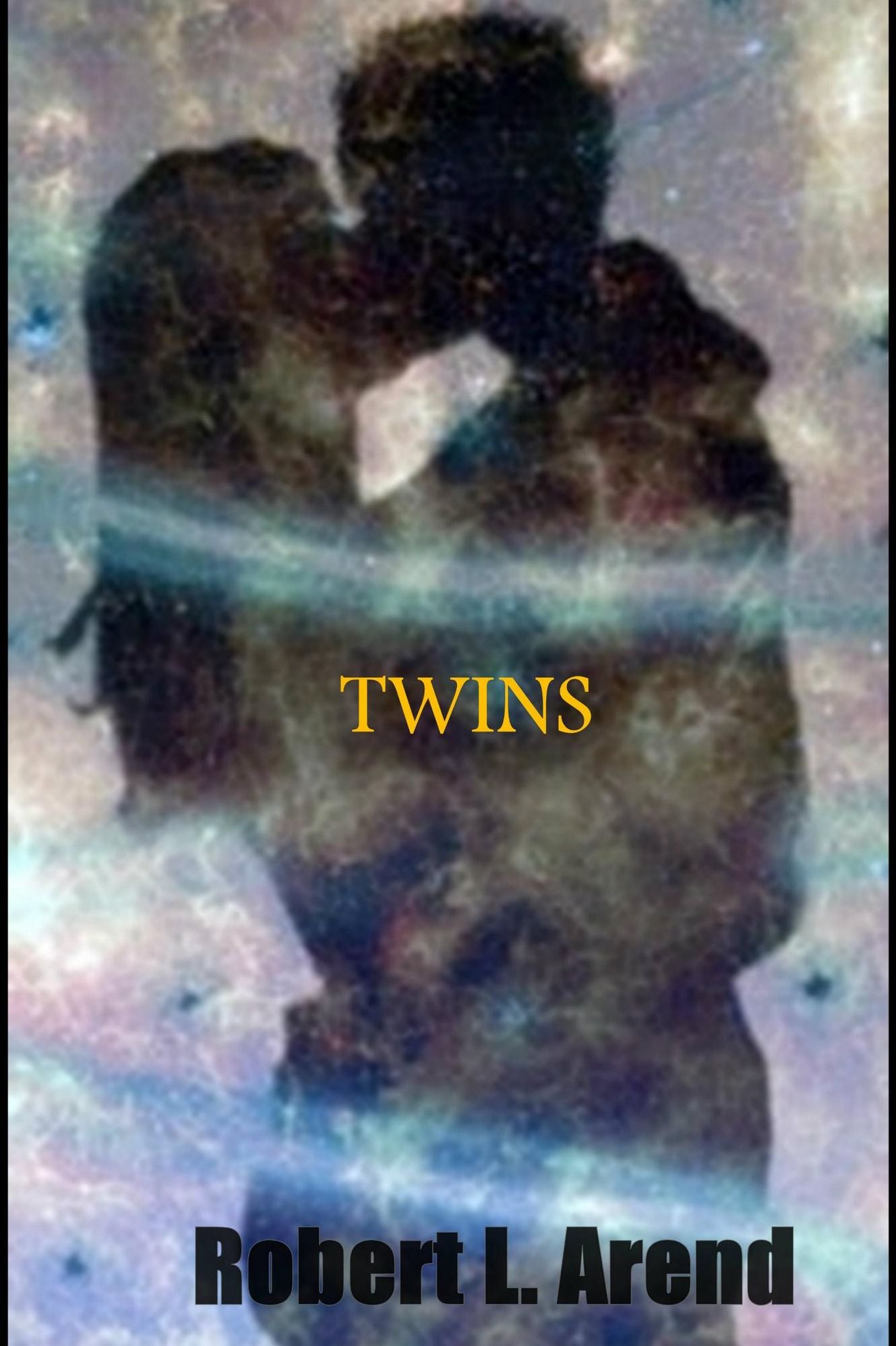 Twins
