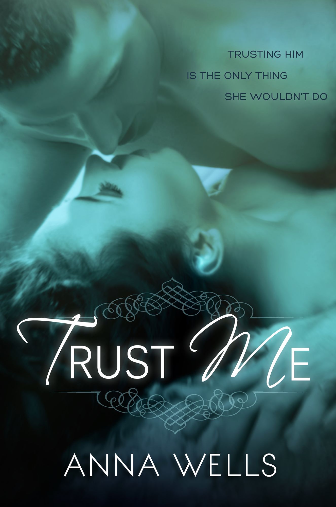 Trust Me