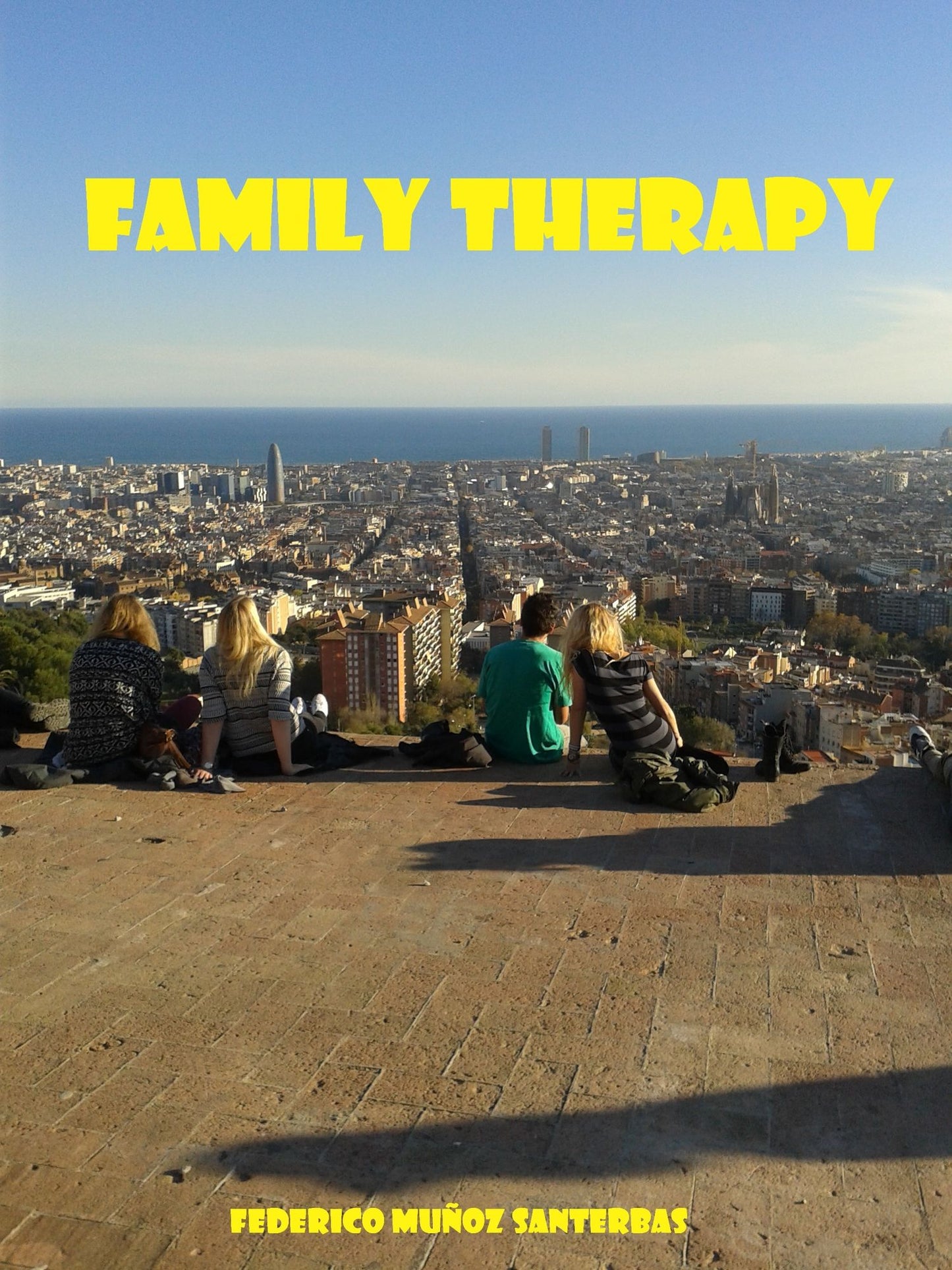 Family Therapy