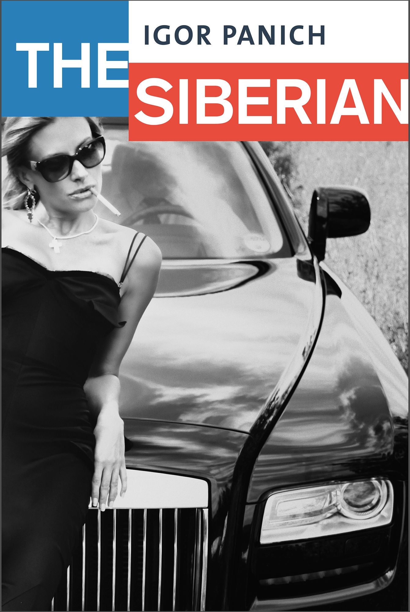 The Siberian
