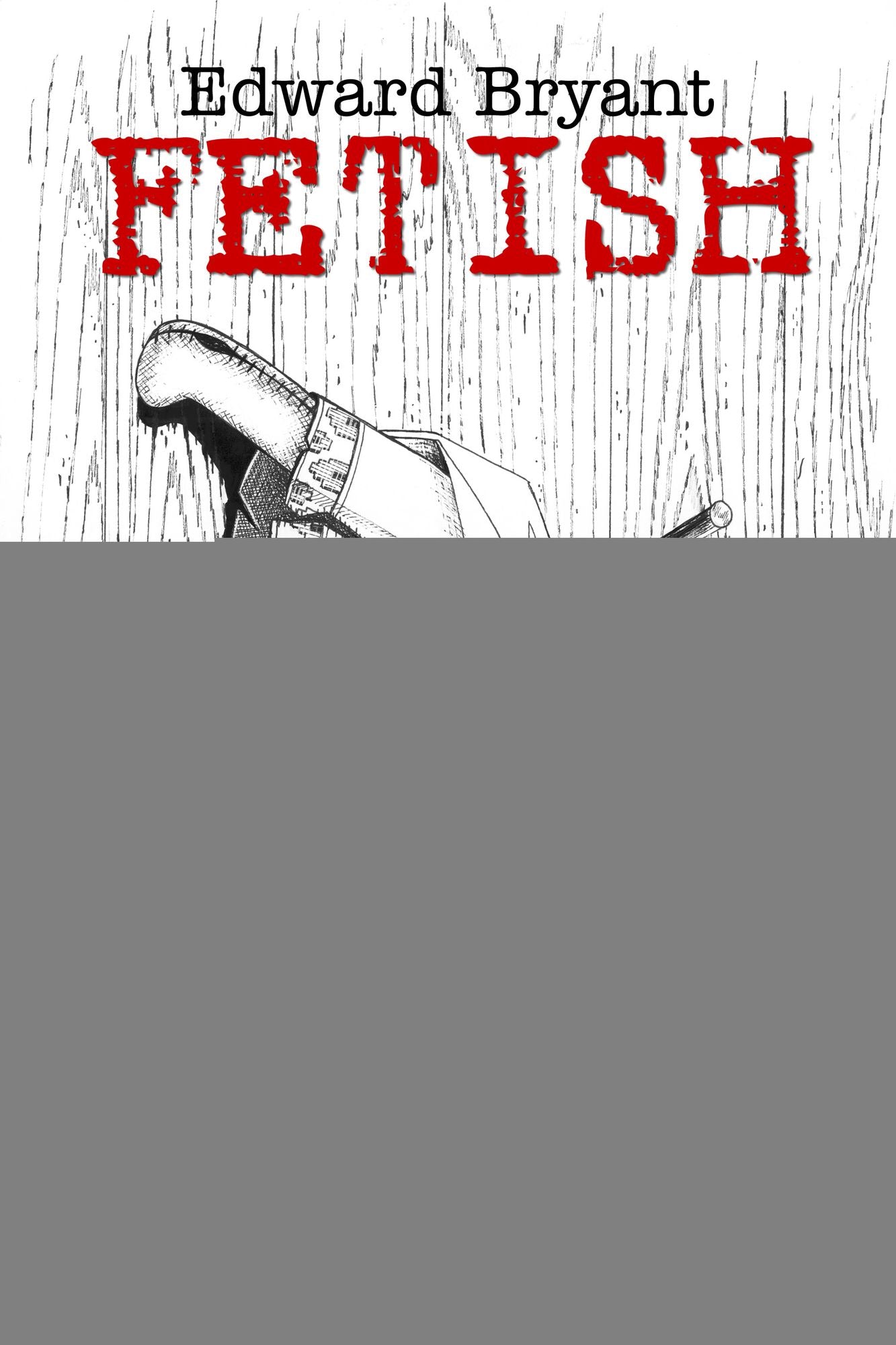 Fetish