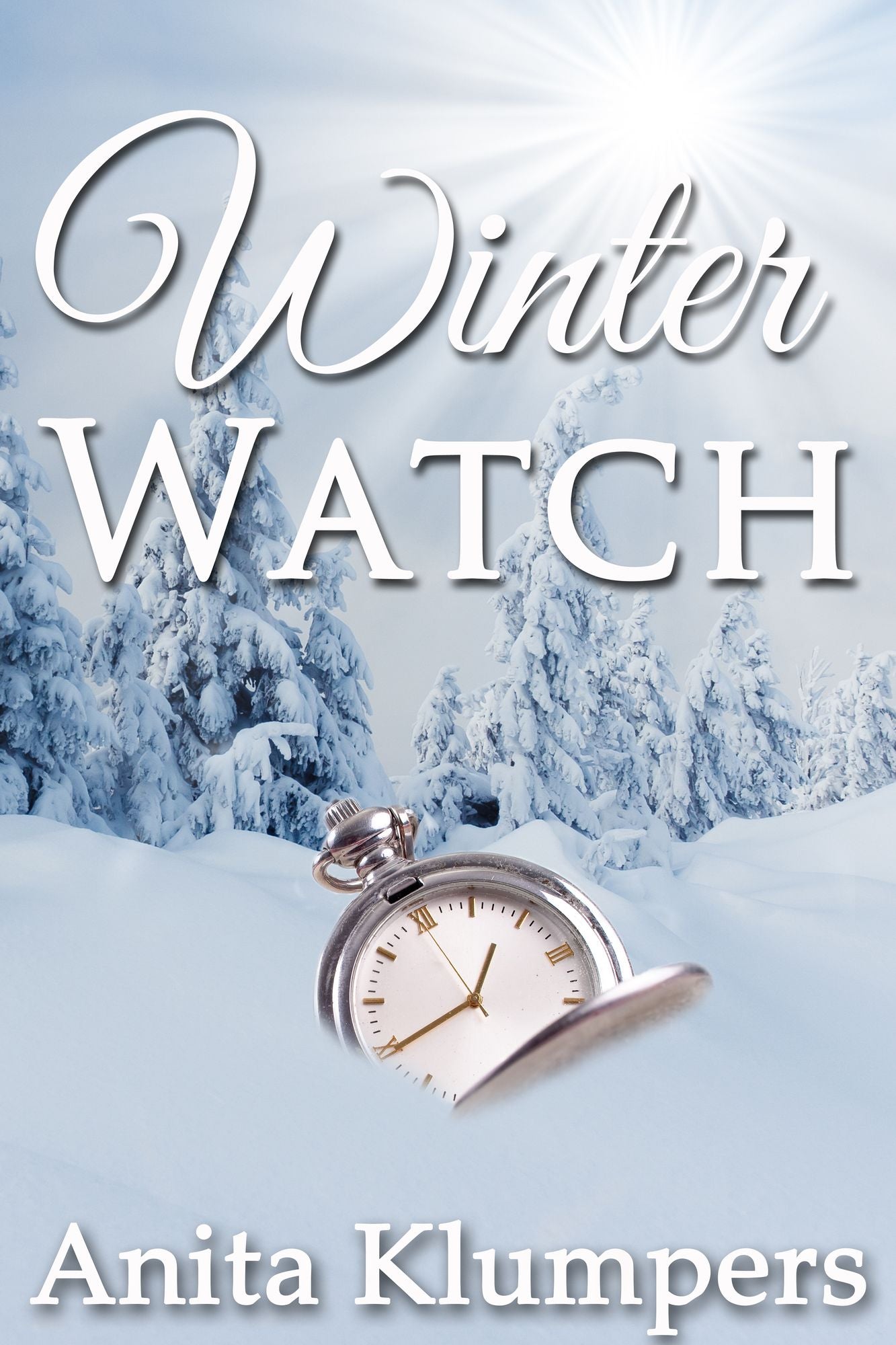 Winter Watch