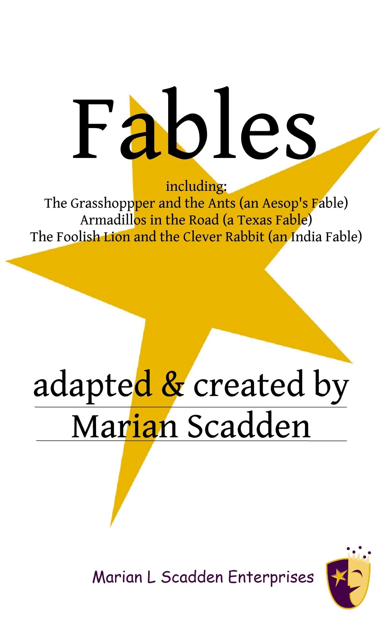 Fables