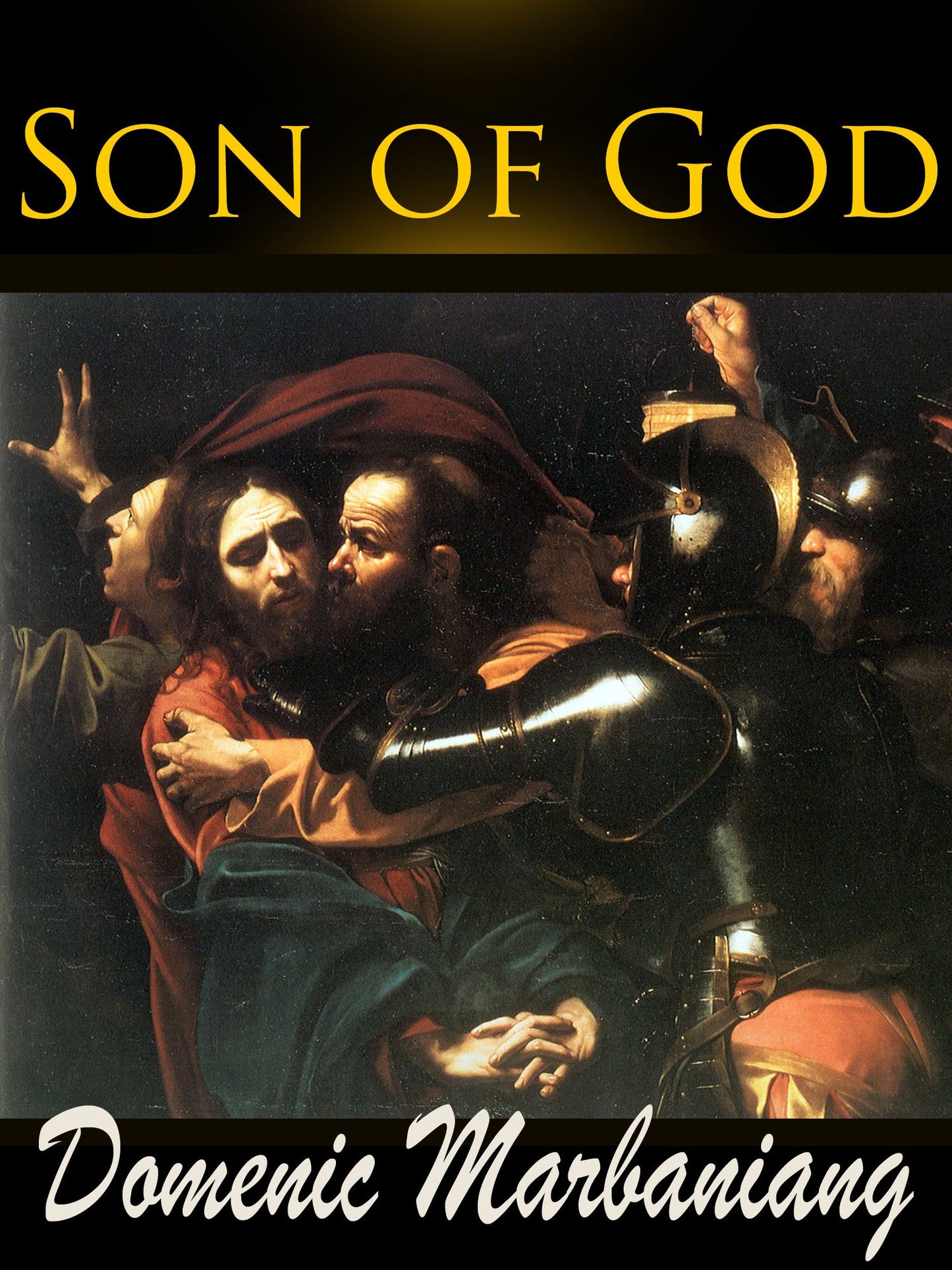 Son Of God