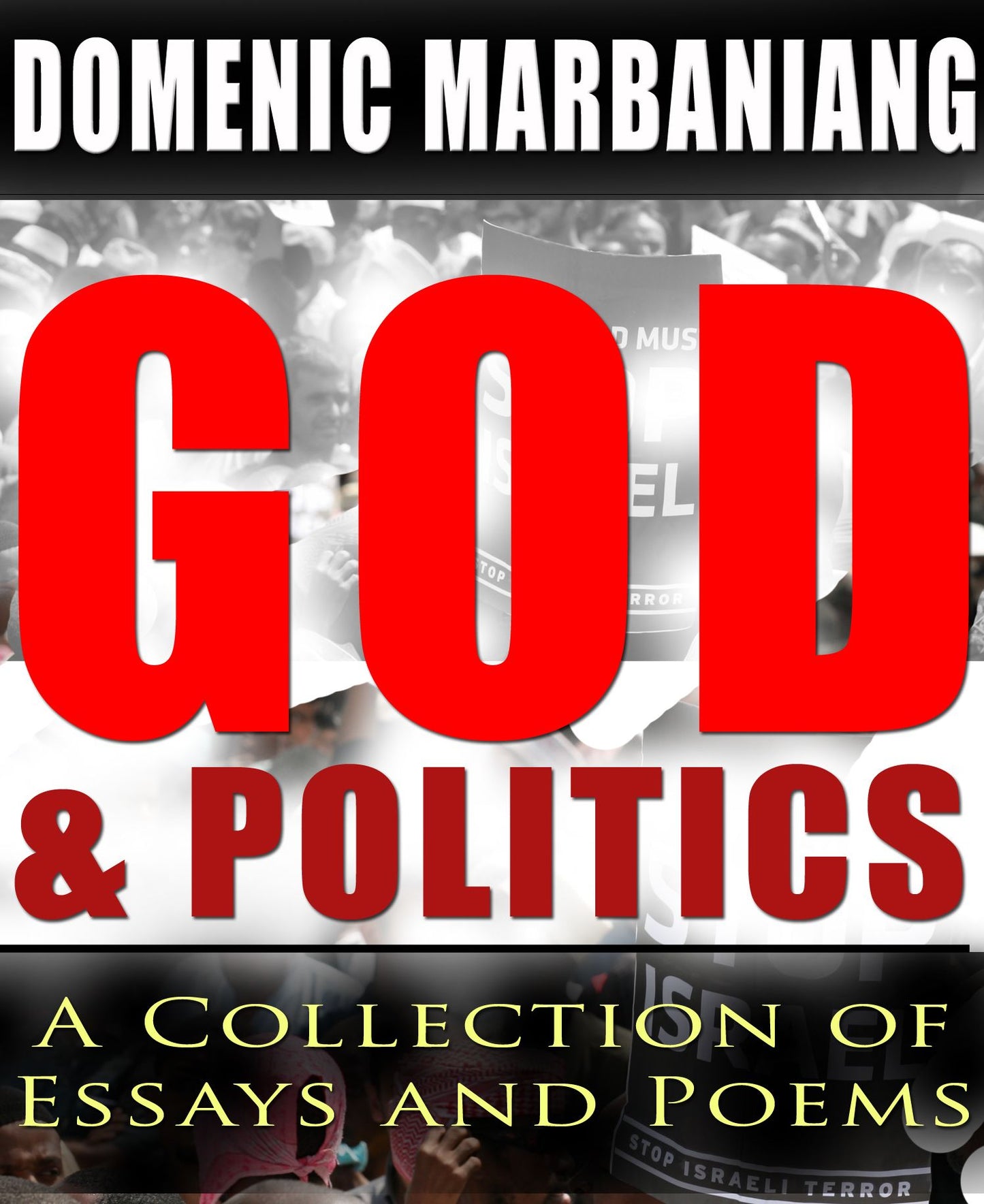 God and Politics