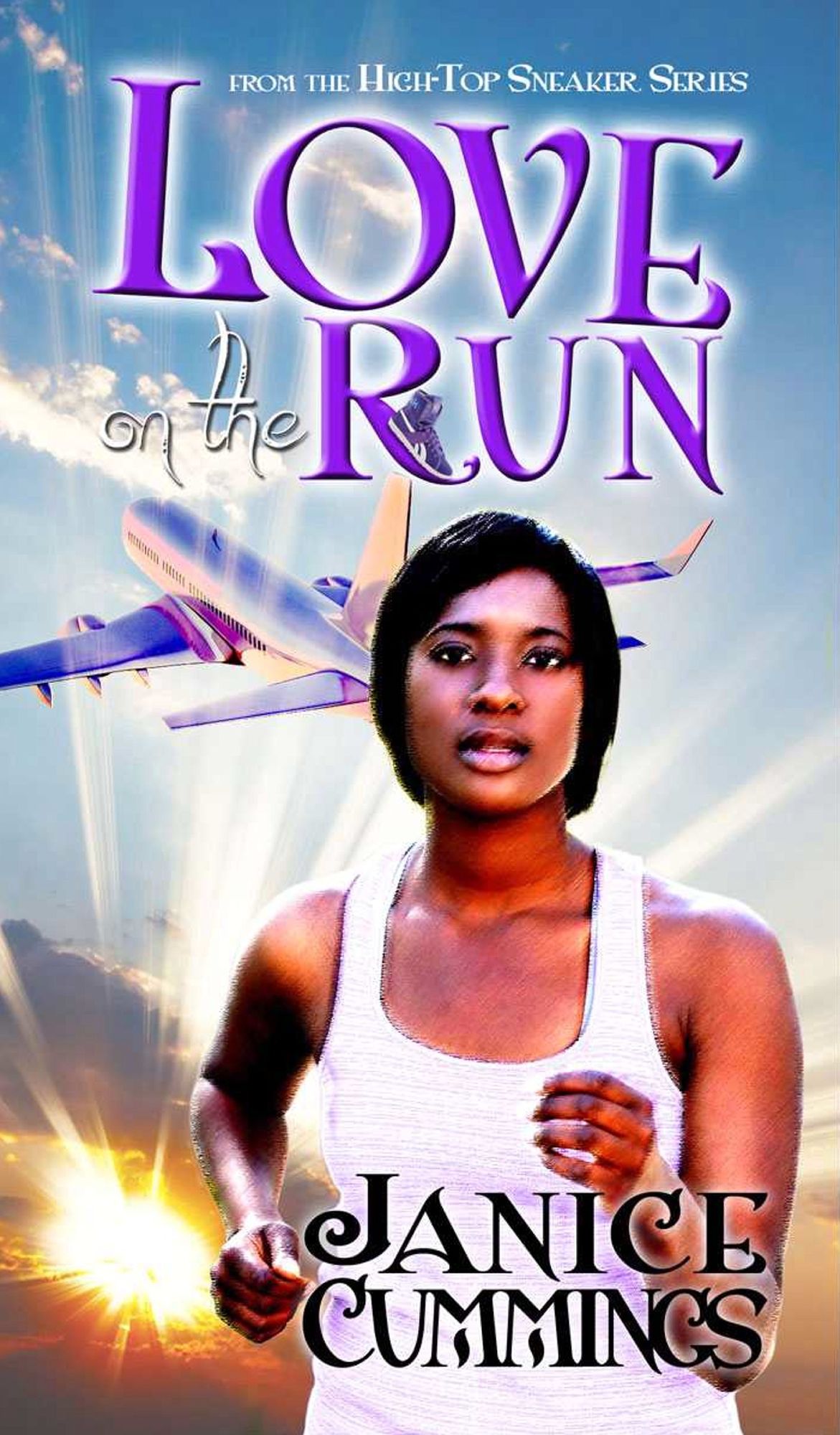 Love on the Run