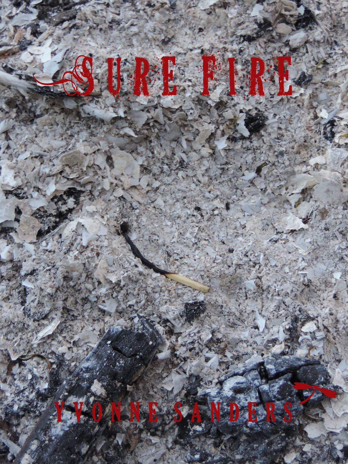 Sure Fire