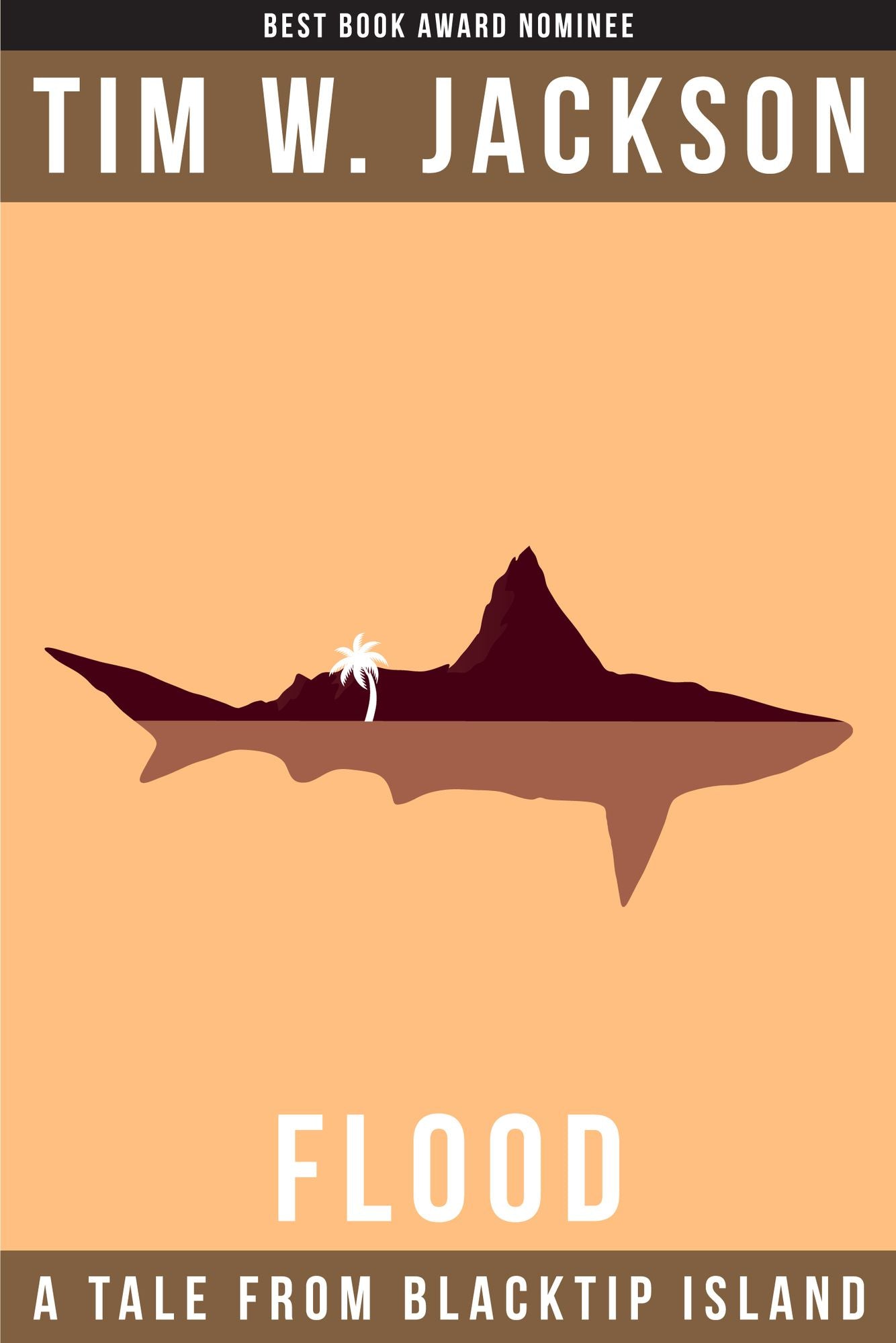 Flood