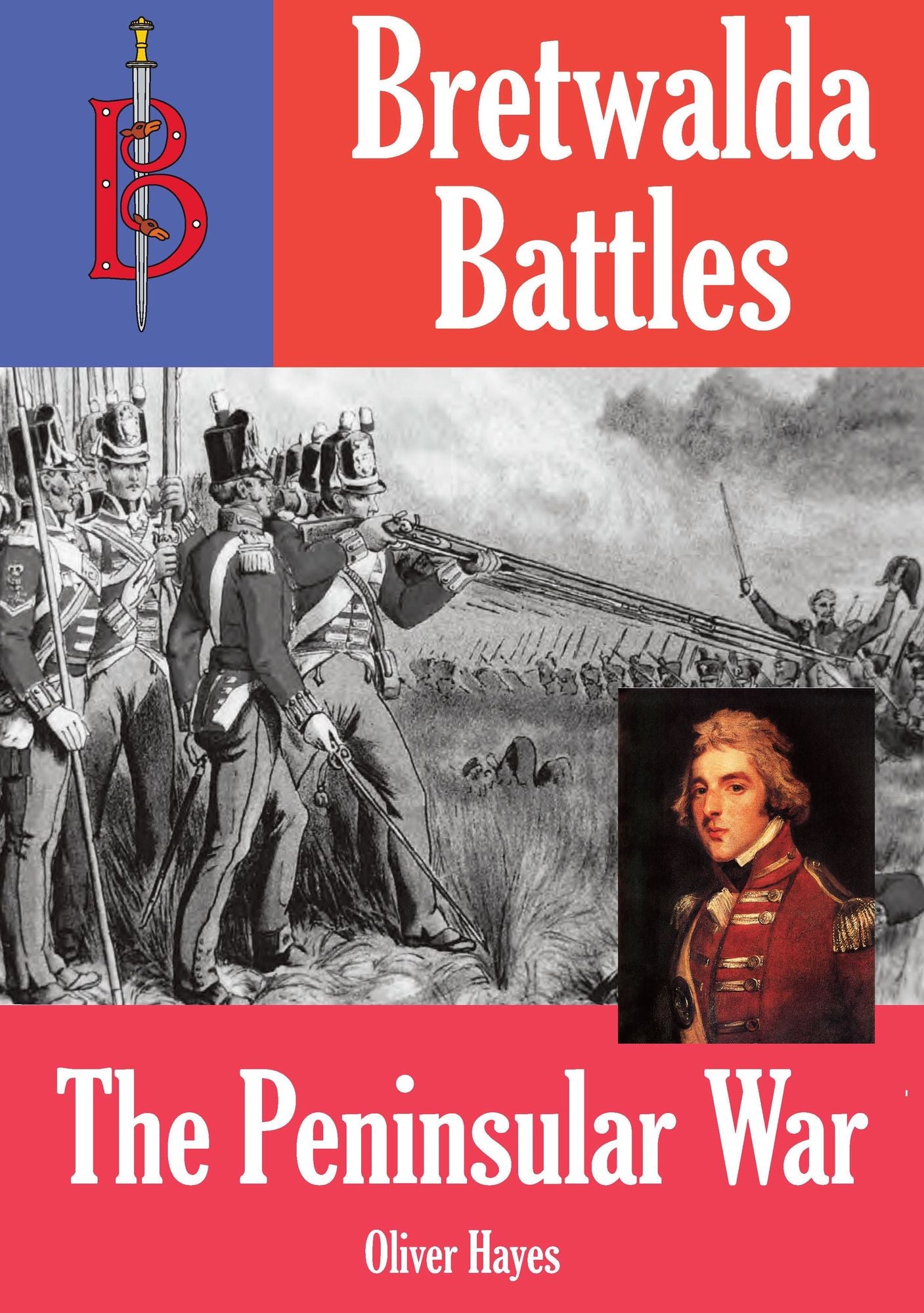 The Peninsular War