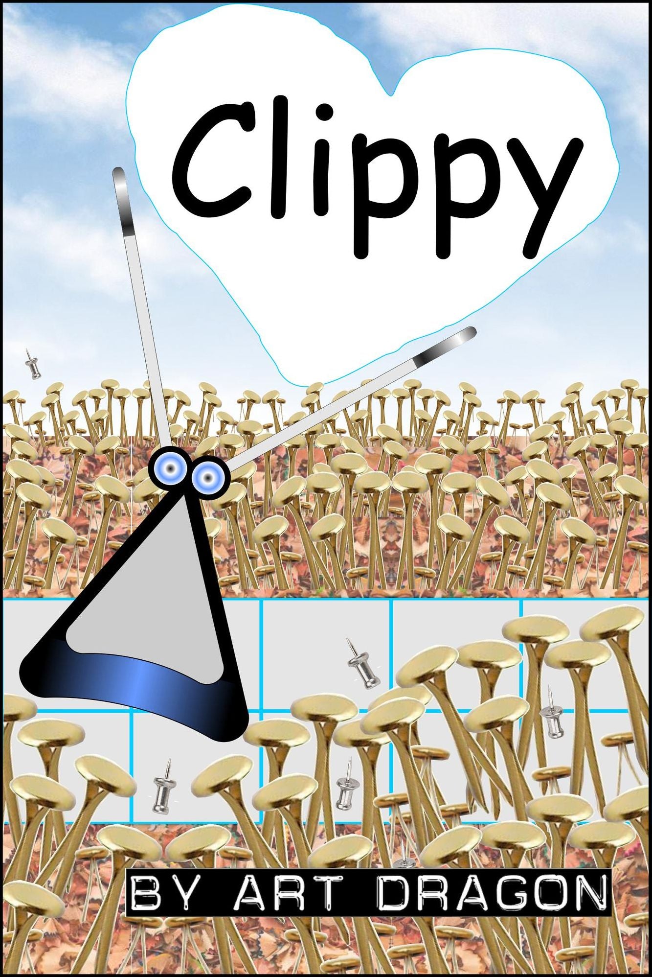 Clippy