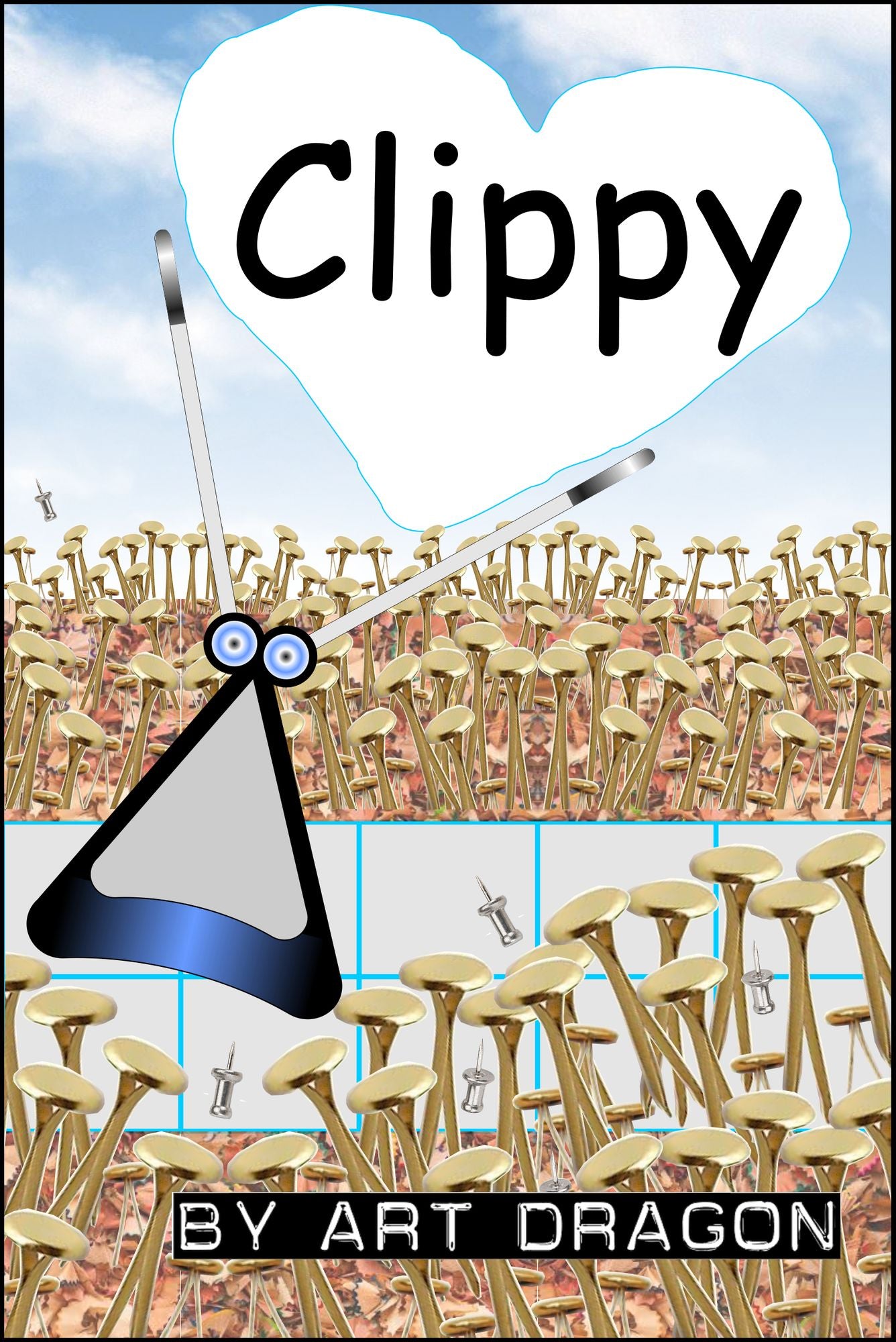 Clippy