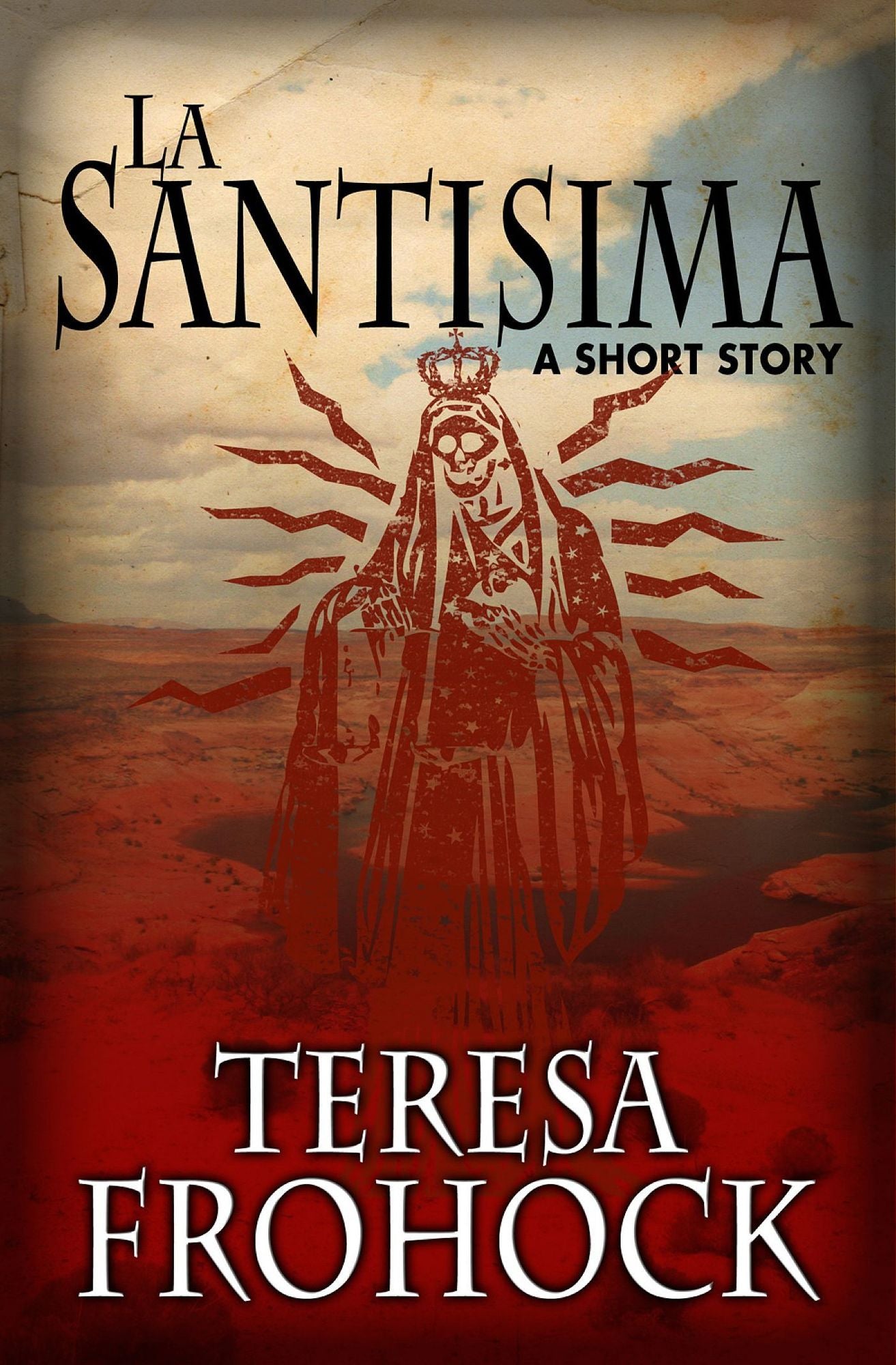 La Santisima