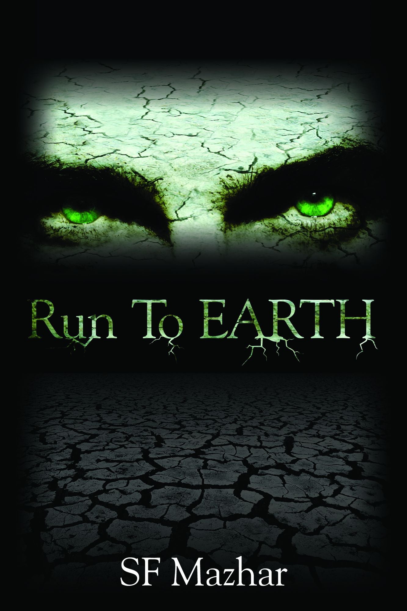 Run To Earth