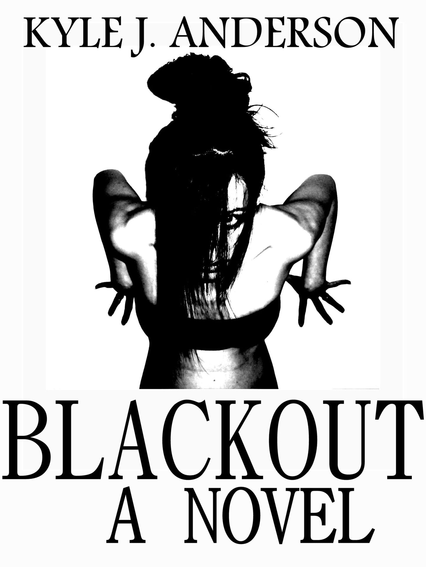 Blackout