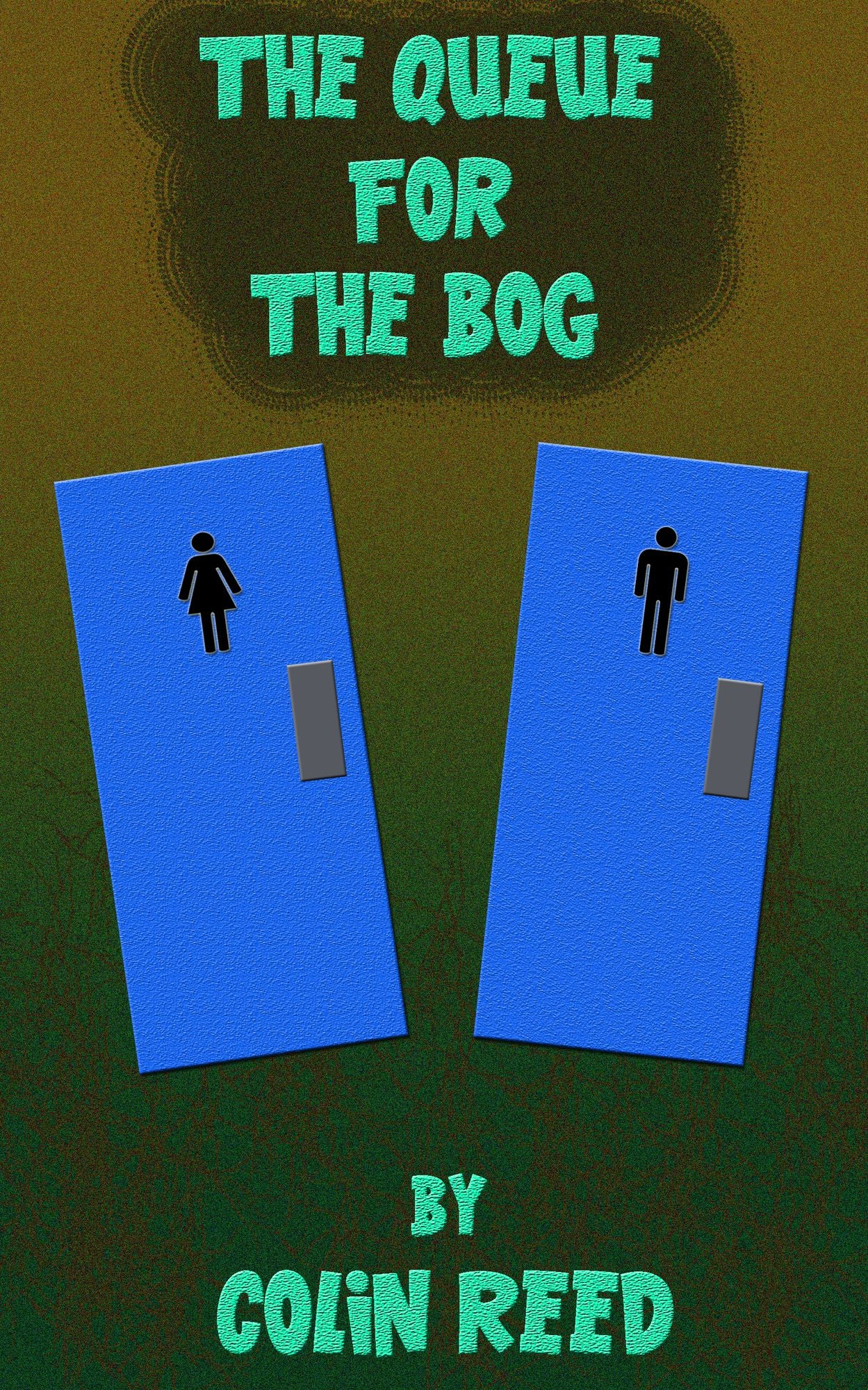 The Queue for the Bog