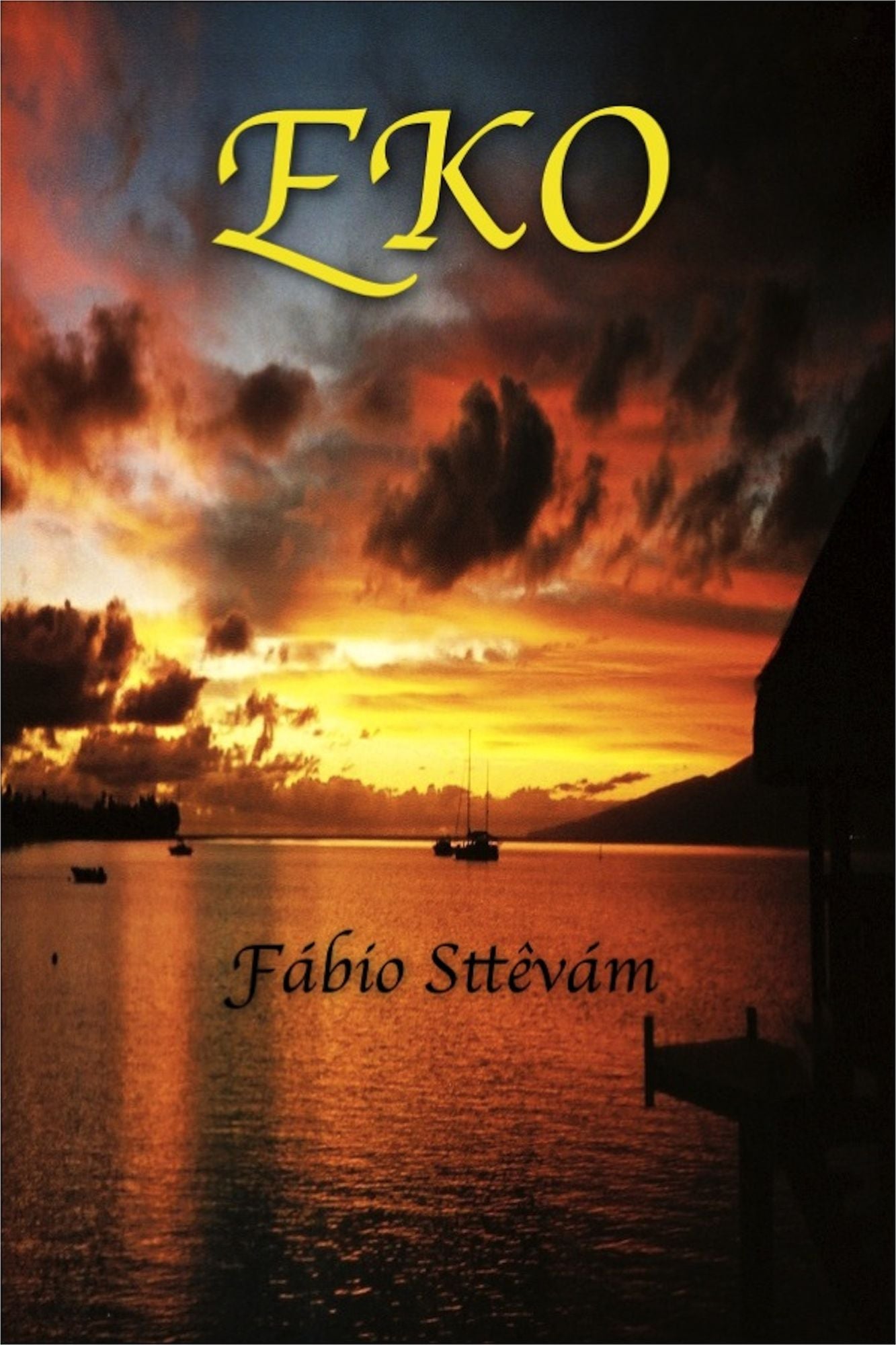 Eko
