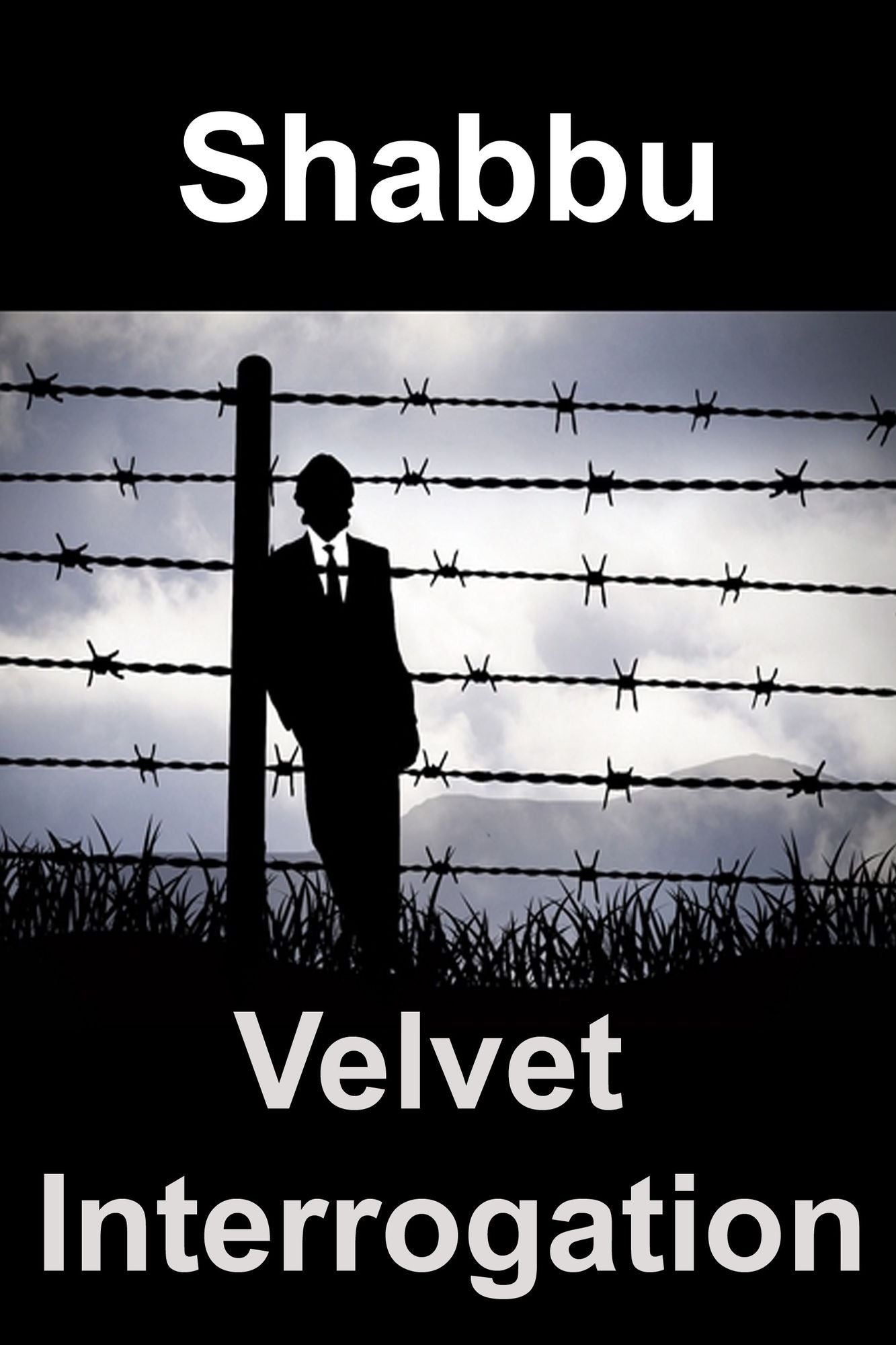 Velvet Interrogation